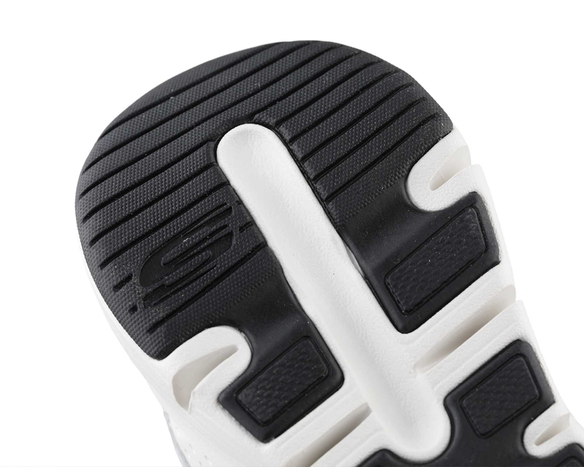 کفش روزانه Go Walk Flex Caley