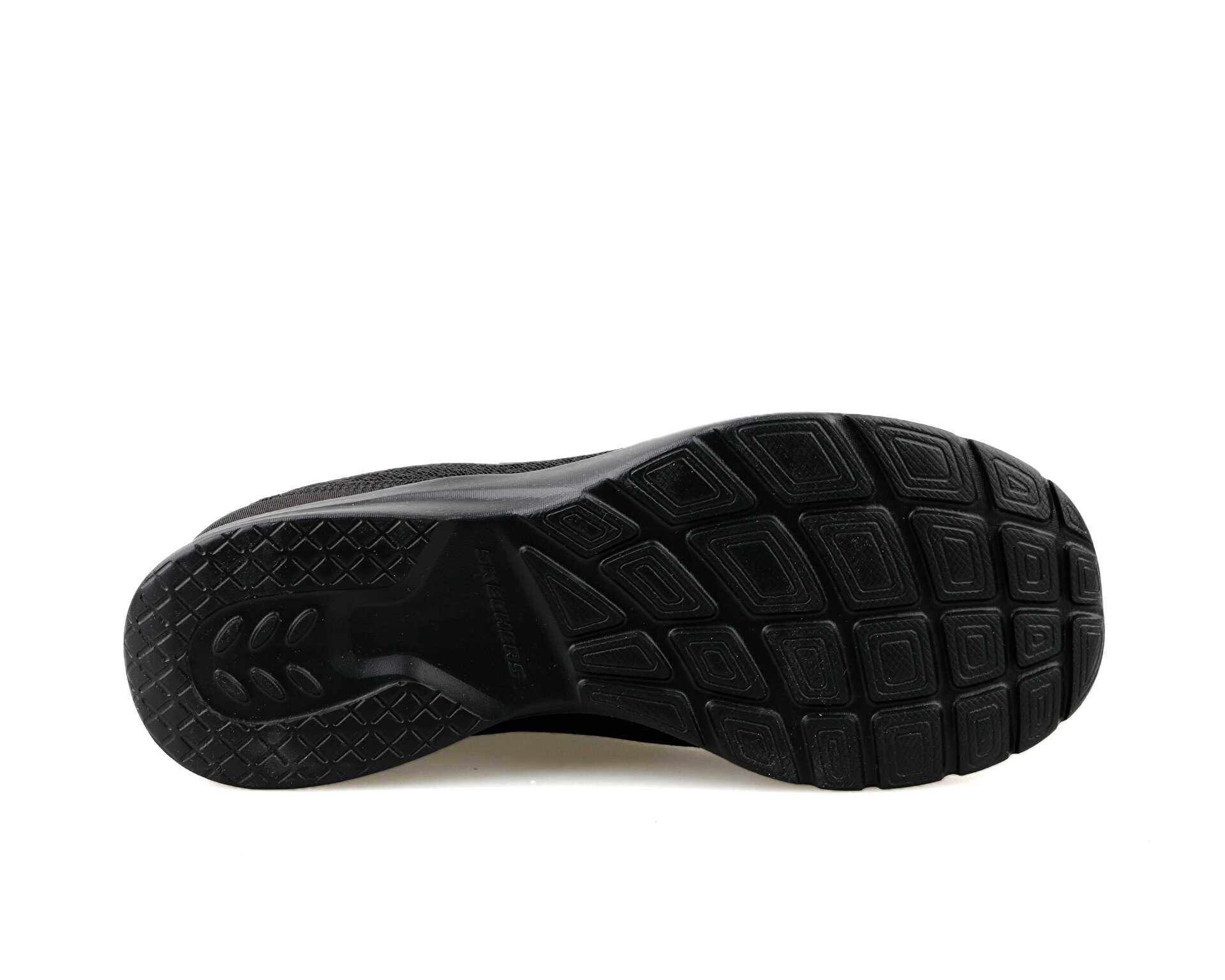 کفش های روزانه Dynamight 2.0 Real Smooth