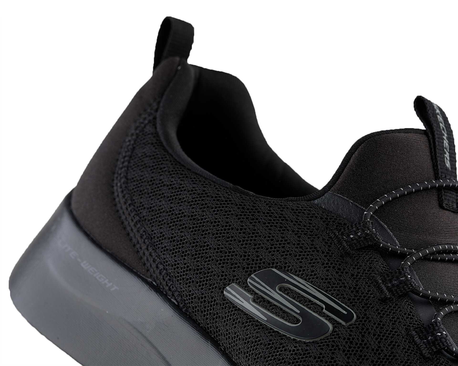 کفش های روزانه Dynamight 2.0 Real Smooth