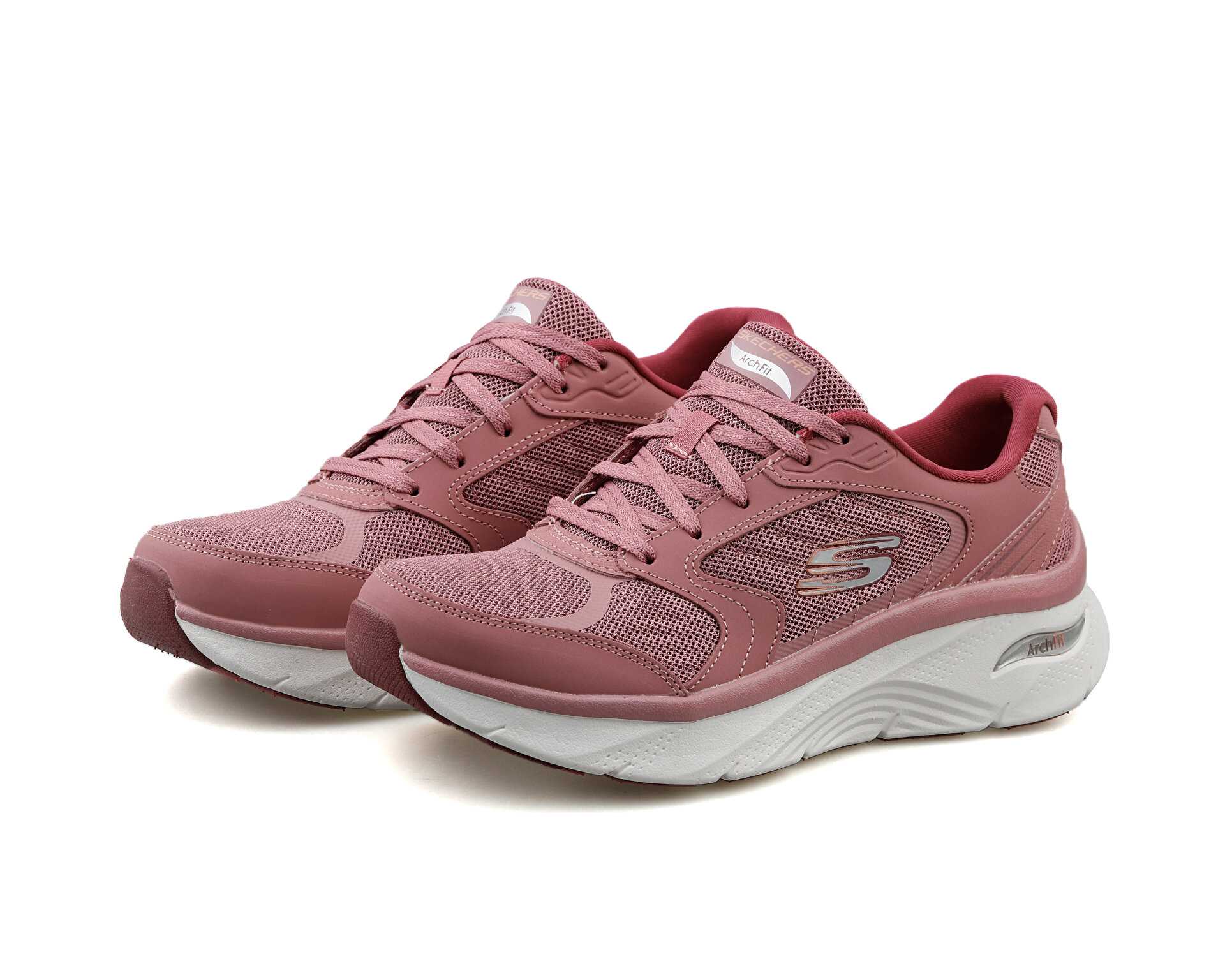 کفش های روزانه Arch Fit Big Appeal