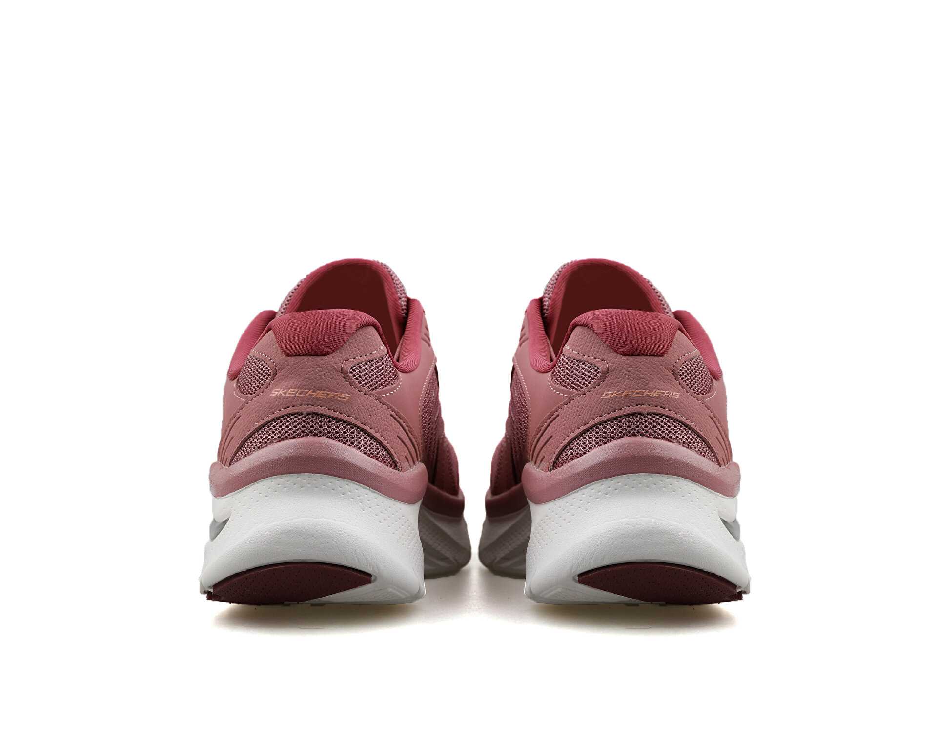 کفش های روزانه Arch Fit Big Appeal