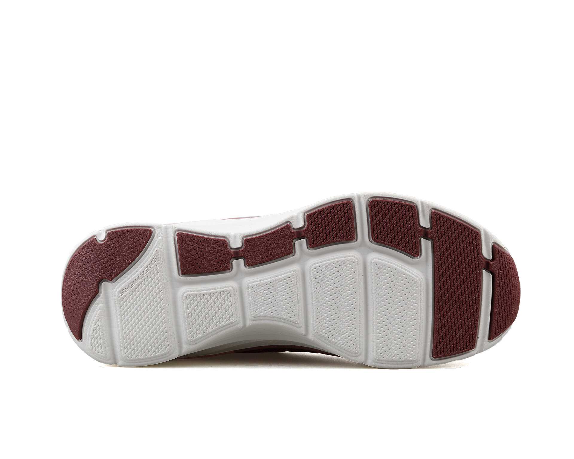 کفش های روزانه Arch Fit Big Appeal