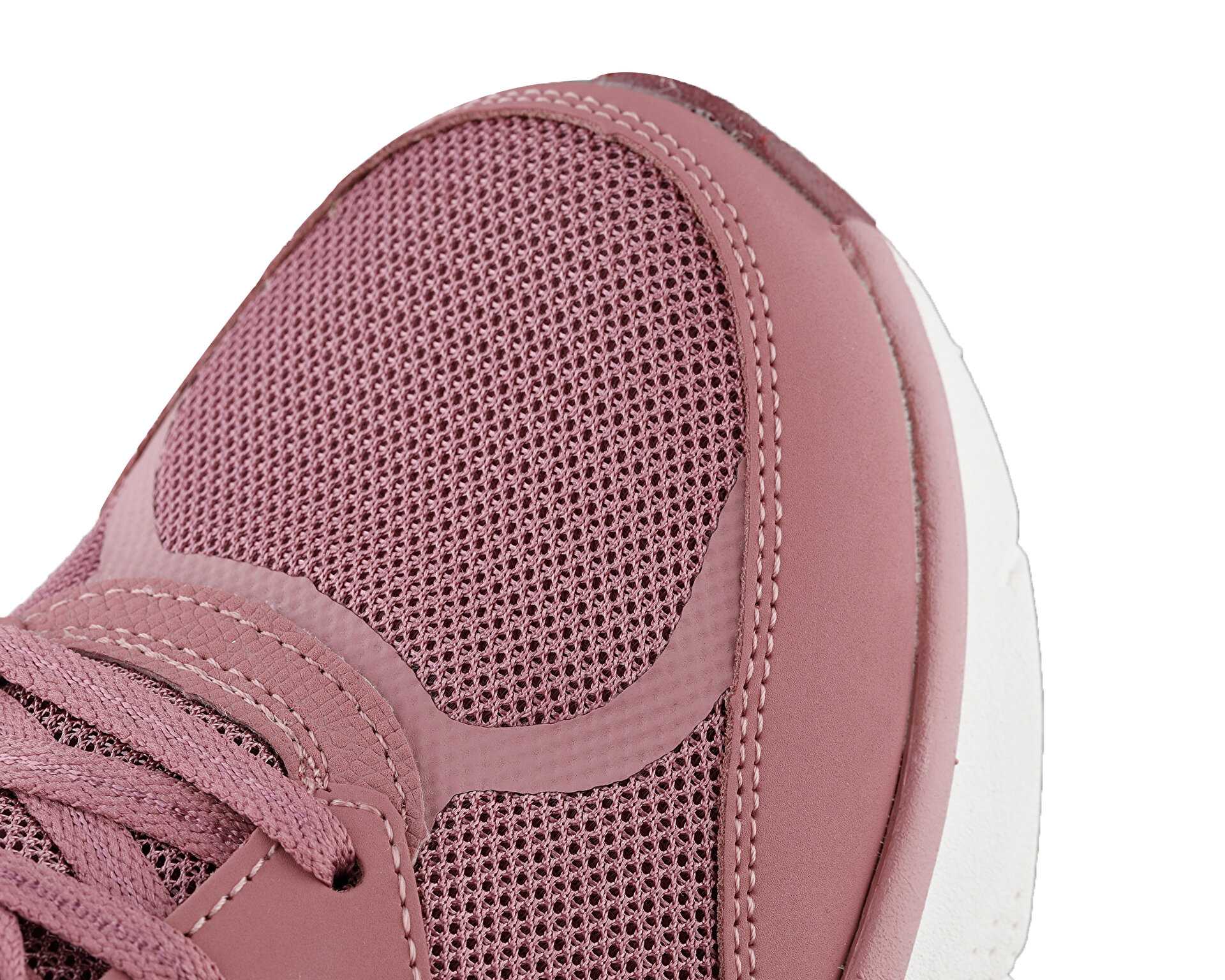 کفش های روزانه Arch Fit Big Appeal