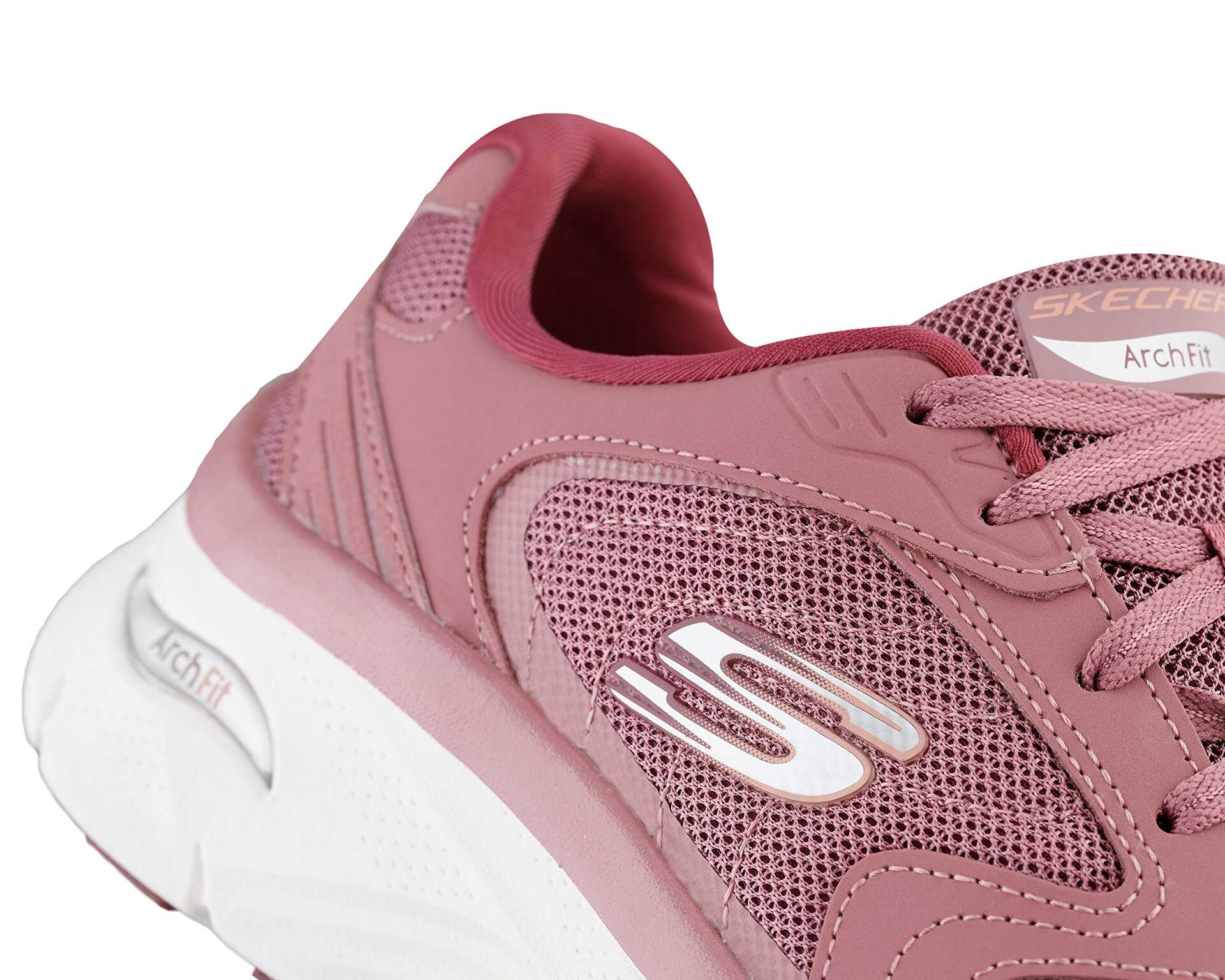 کفش های روزانه Arch Fit Big Appeal