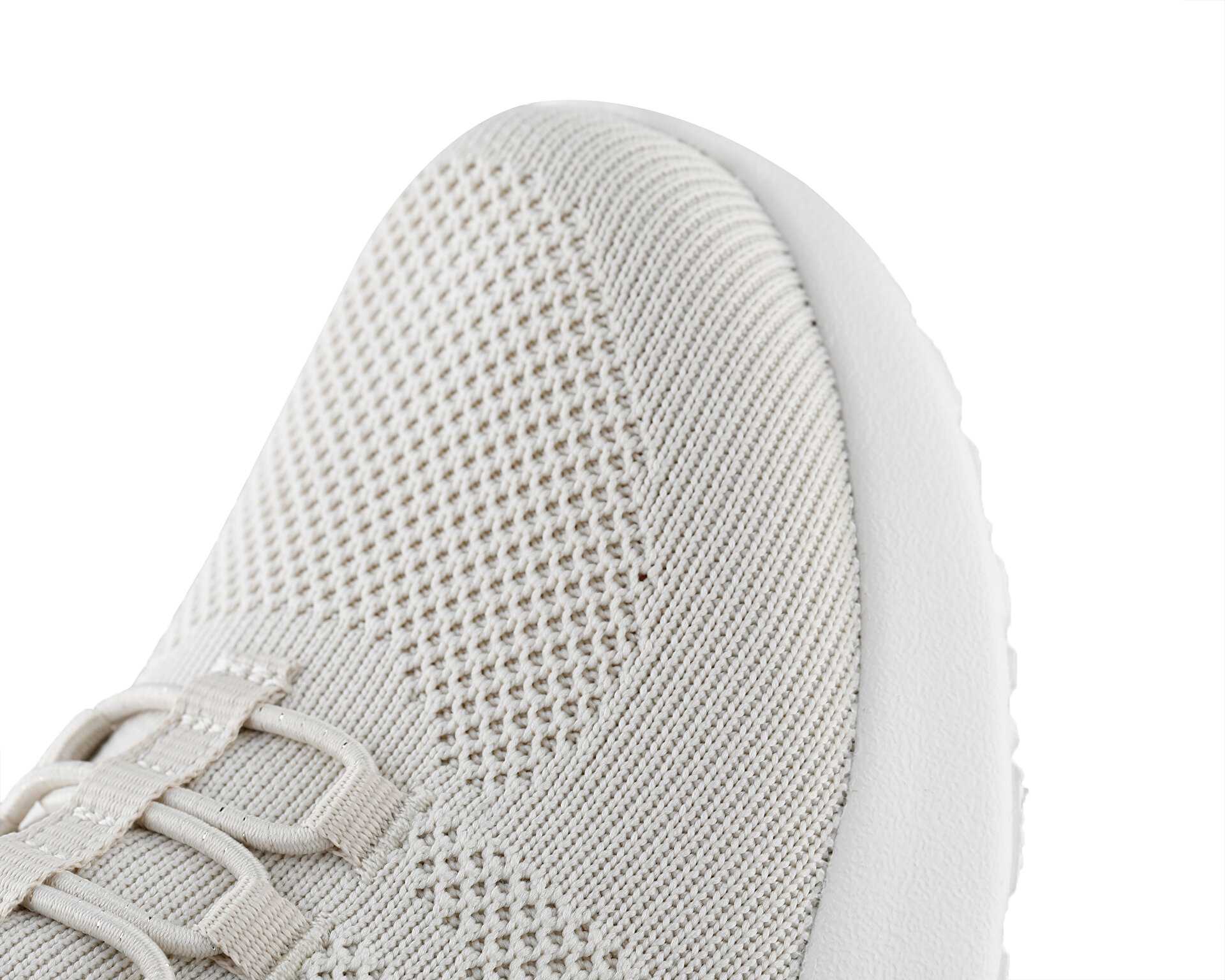 کفش های فضای باز Skechers Skech Air Envoy