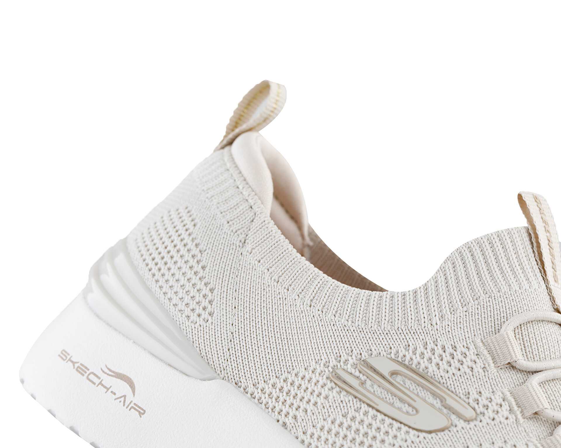 کفش های فضای باز Skechers Skech Air Envoy