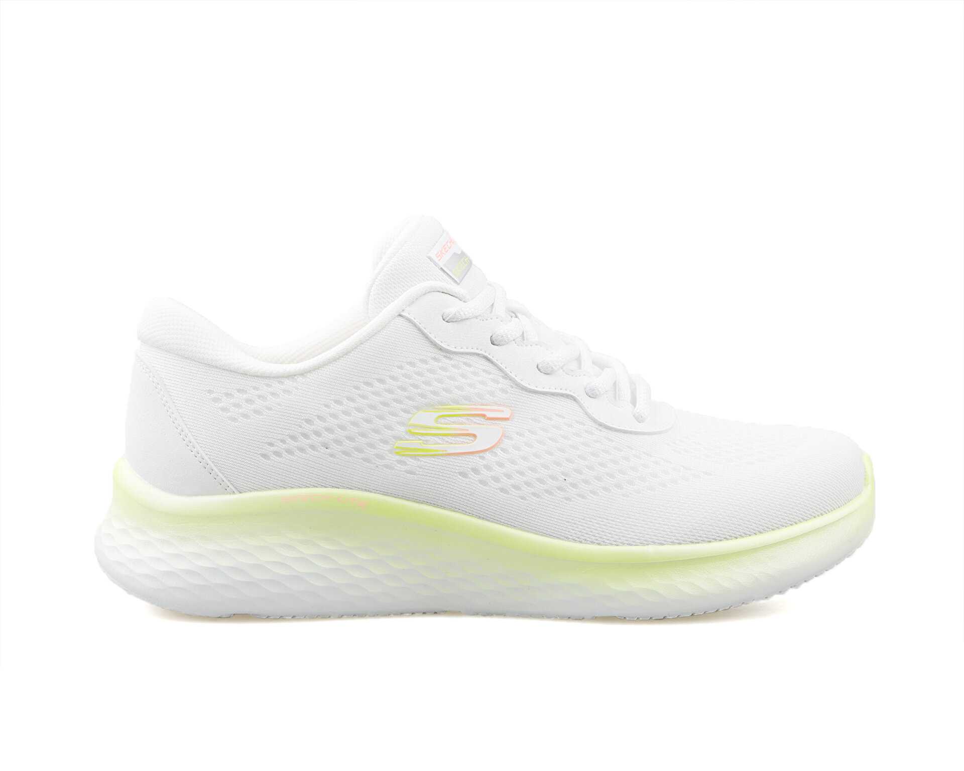 کفش های روزانه Skechers Skech Lite Pro