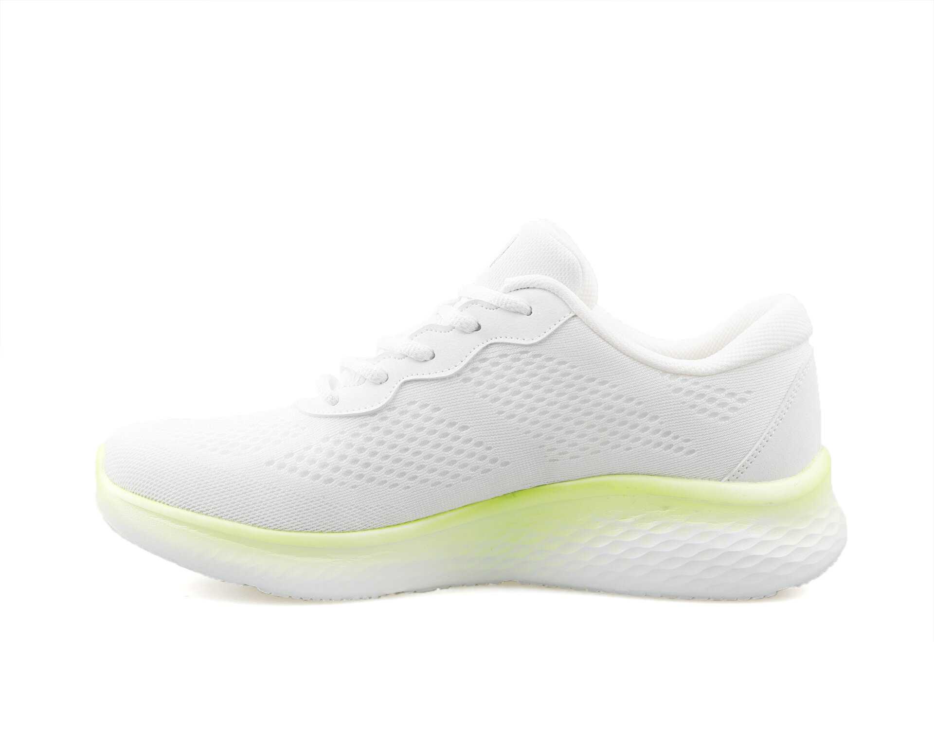 کفش های روزانه Skechers Skech Lite Pro