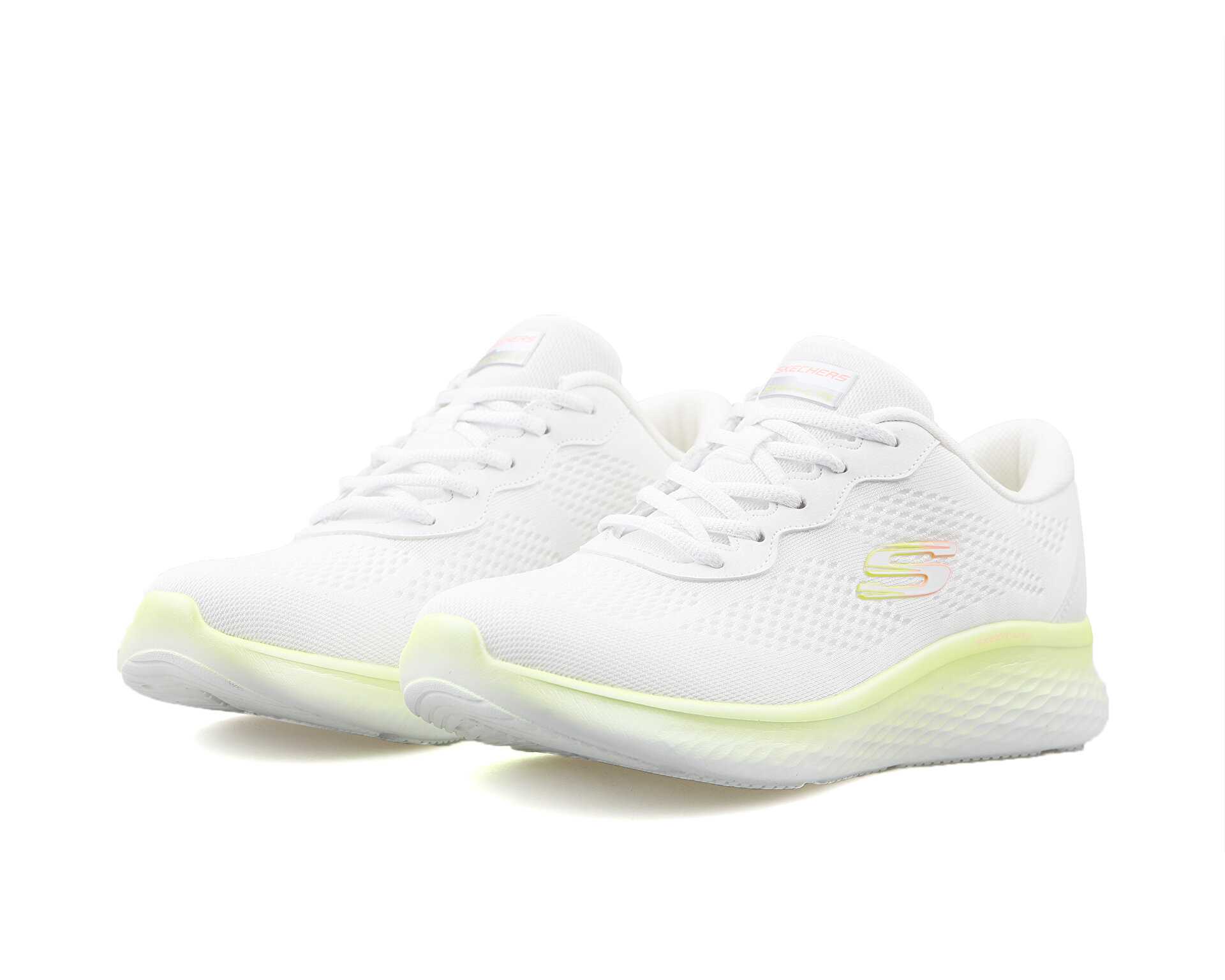 کفش های روزانه Skechers Skech Lite Pro