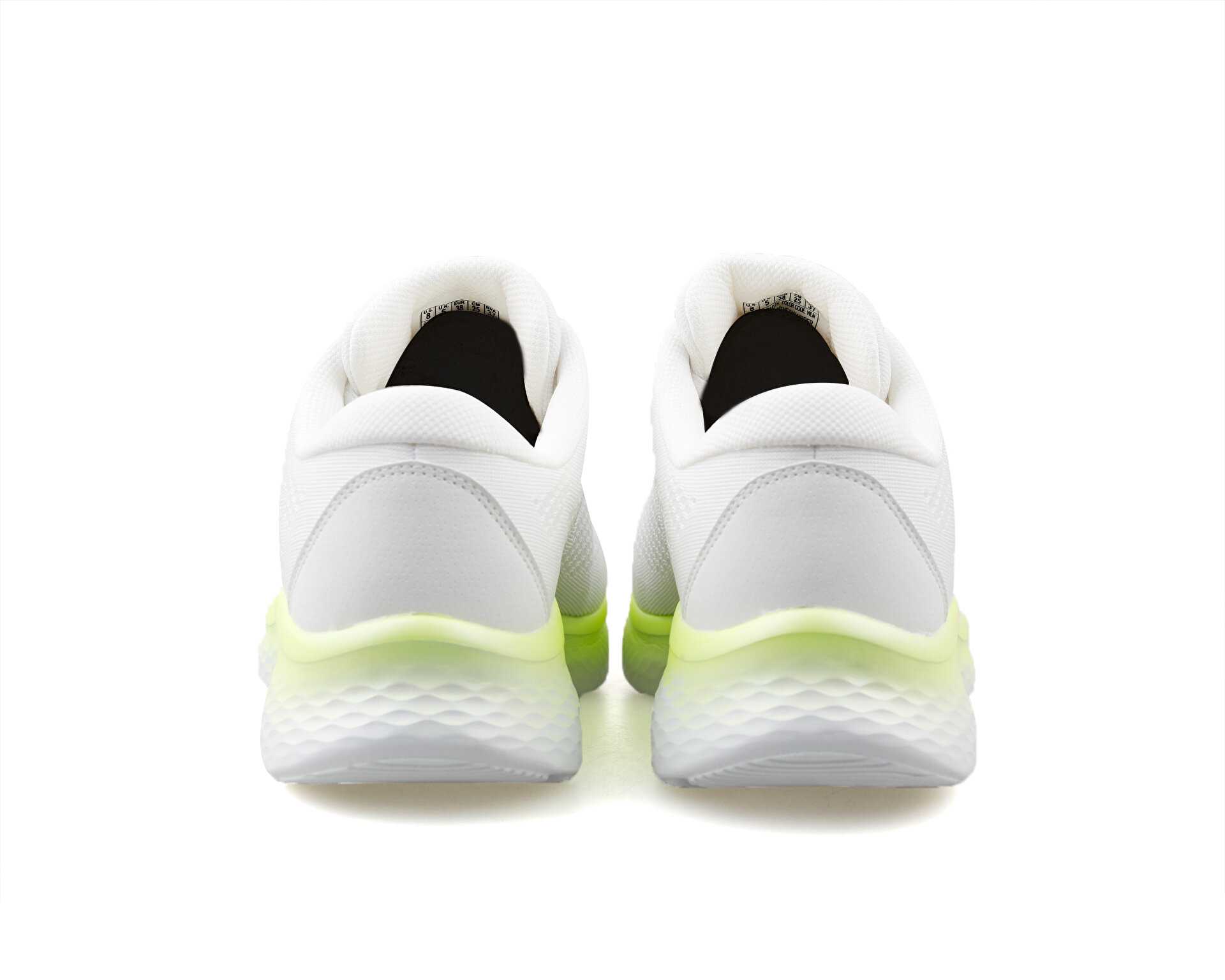 کفش های روزانه Skechers Skech Lite Pro