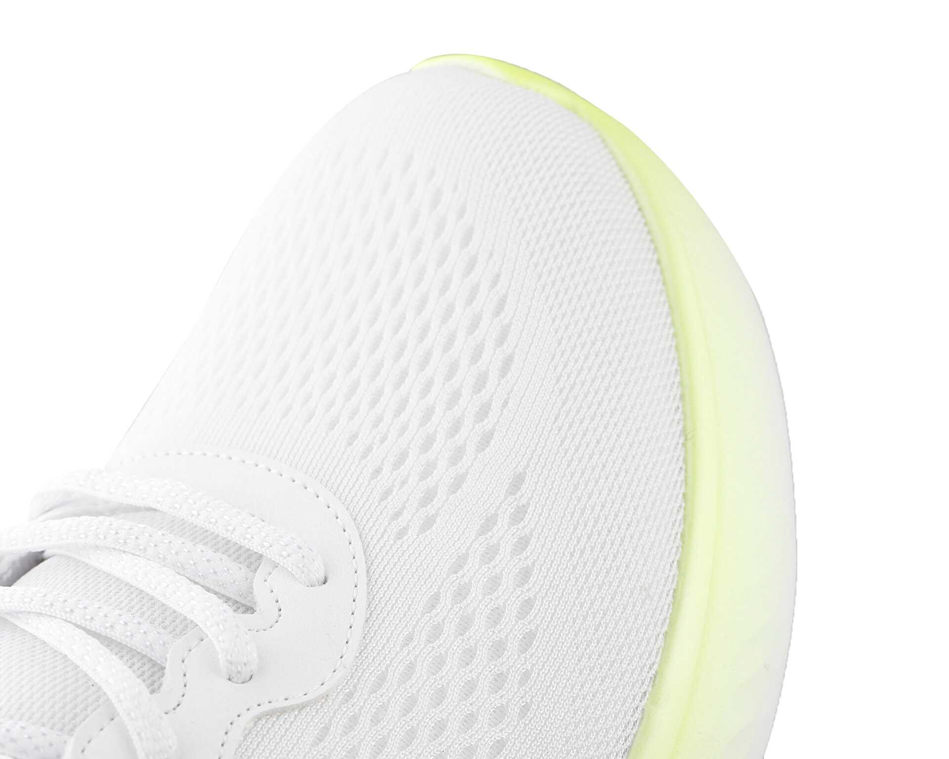 کفش های روزانه Skechers Skech Lite Pro