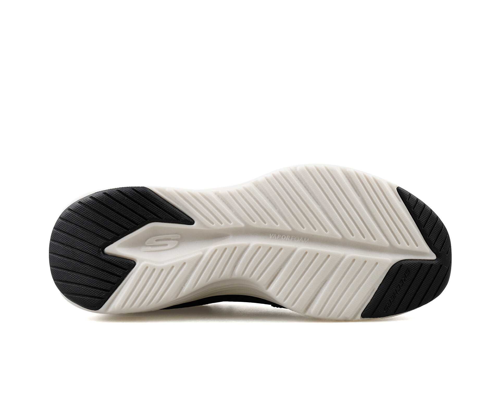 کفش های روزانه Vapor Foam