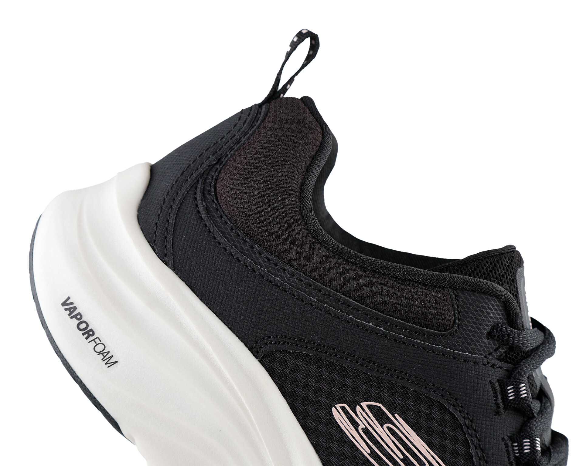 کفش های روزانه Vapor Foam