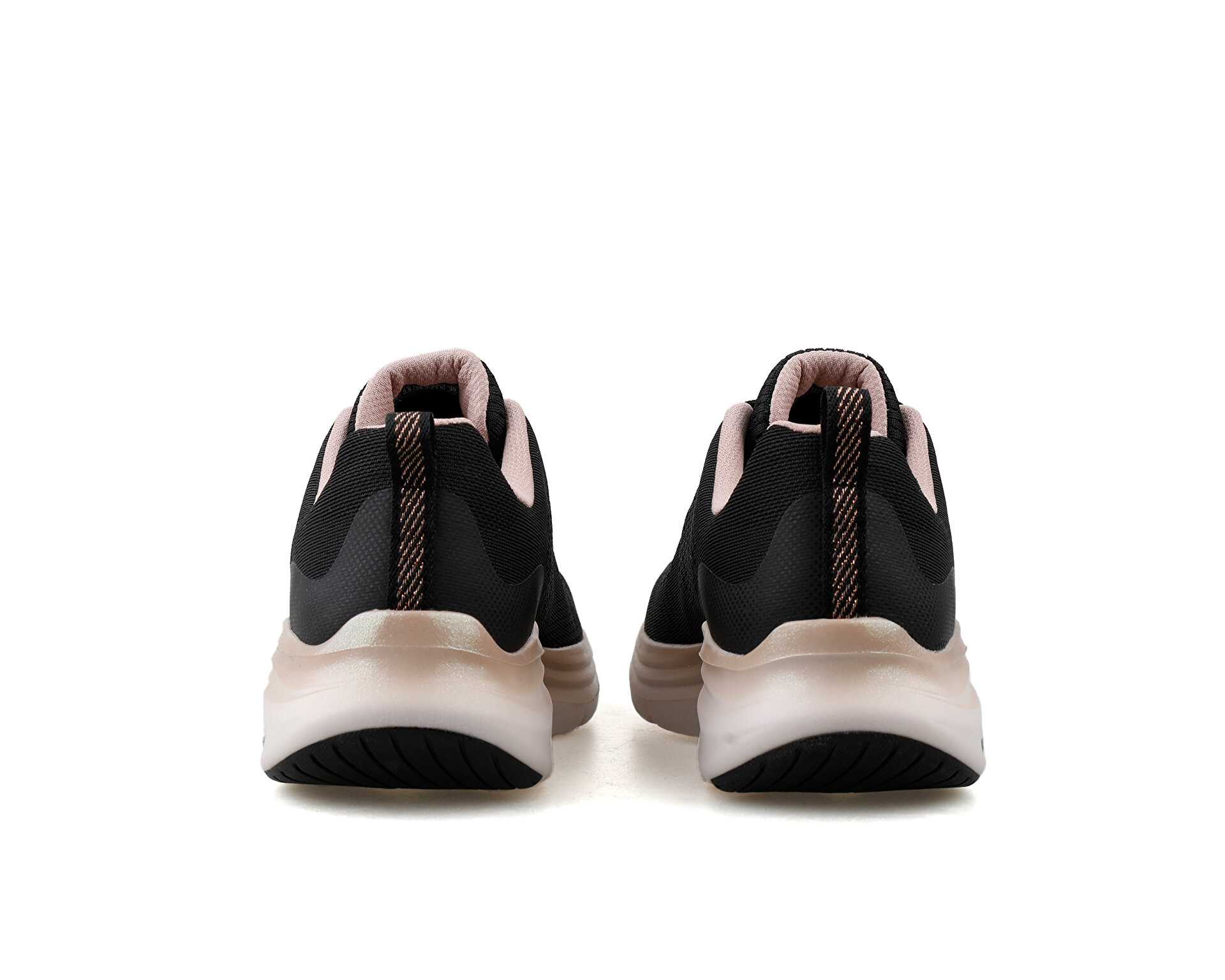 کفش های روزانه Vapor Foam