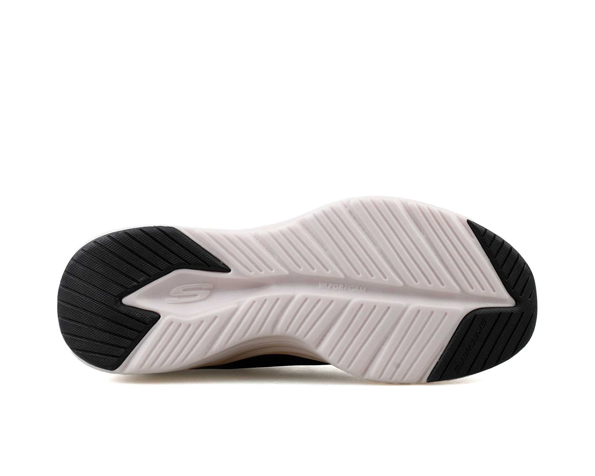 کفش های روزانه Vapor Foam