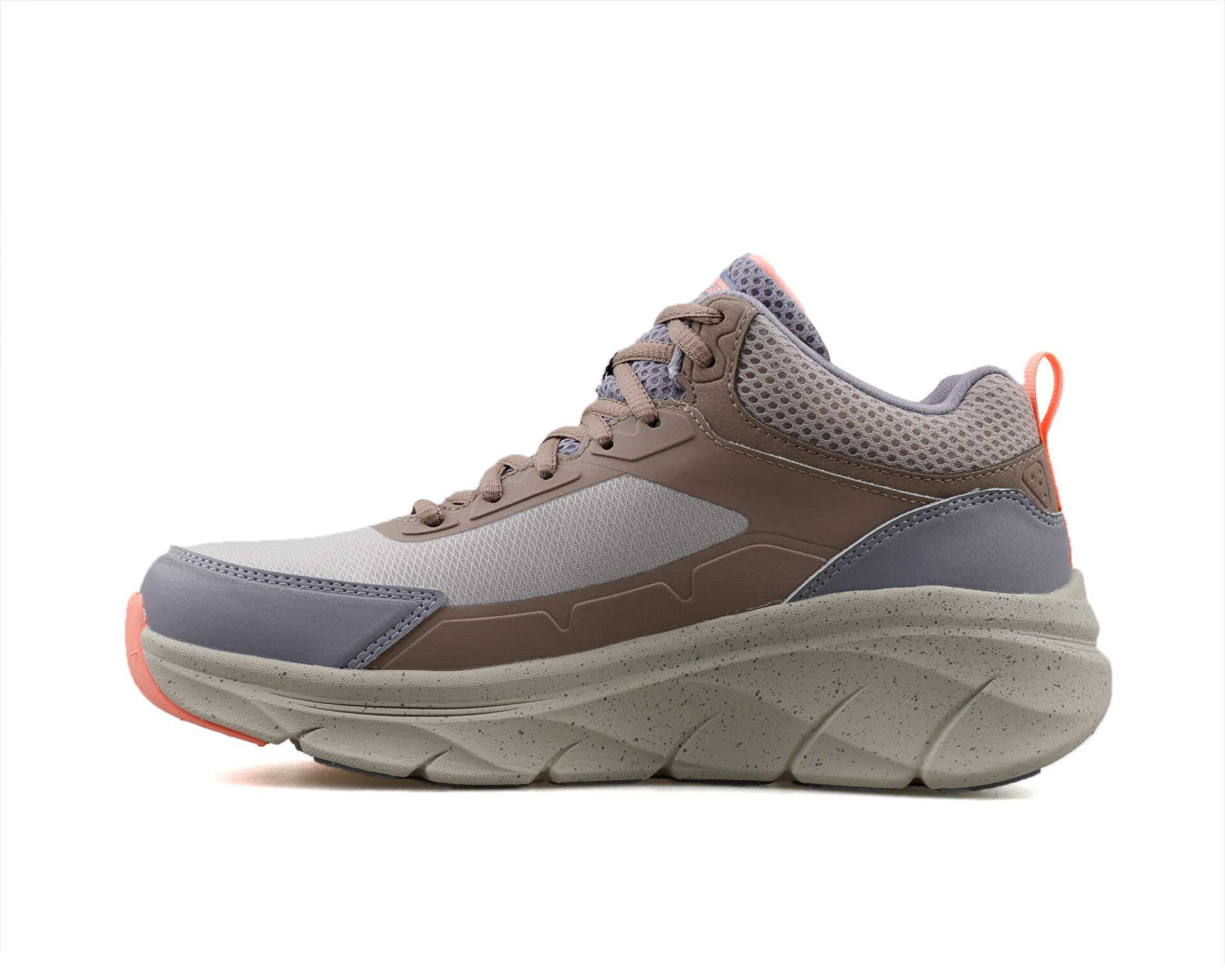 کفش های روزانه Skechers Dlux Walker 2.0