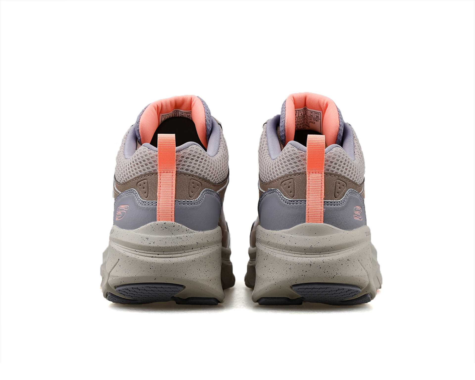 کفش های روزانه Skechers Dlux Walker 2.0