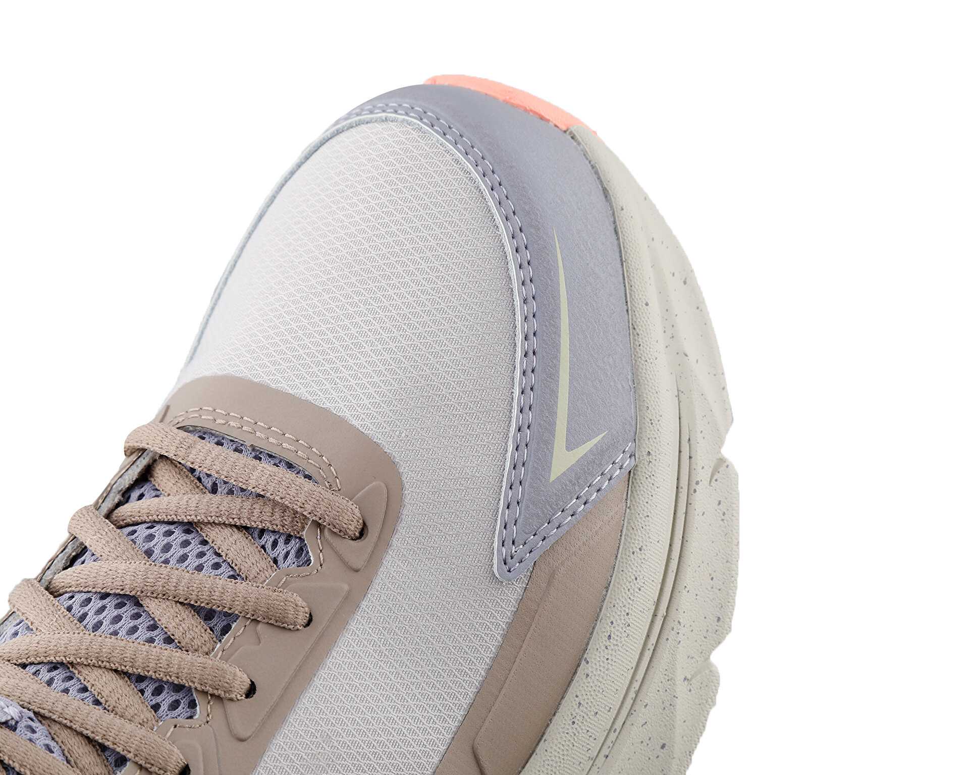 کفش های روزانه Skechers Dlux Walker 2.0