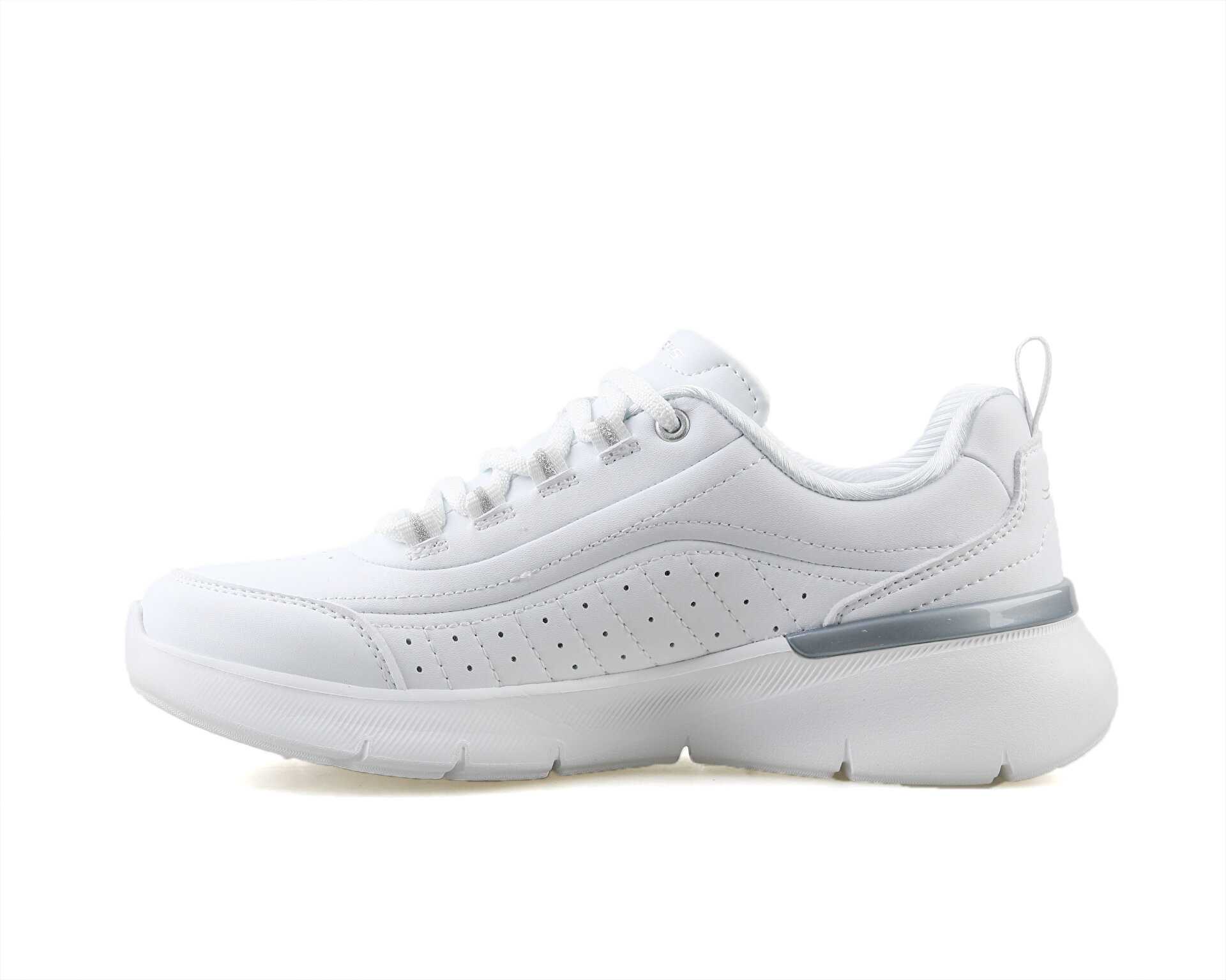 کفش های روزانه Skechers Uno Stand On Air