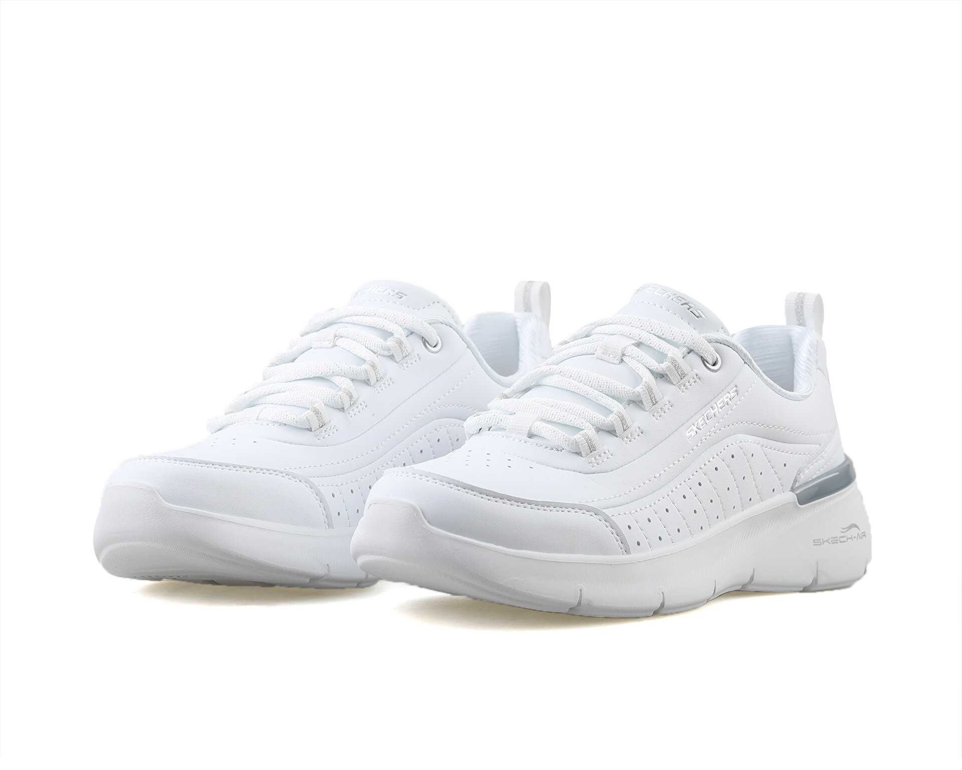 کفش های روزانه Skechers Uno Stand On Air