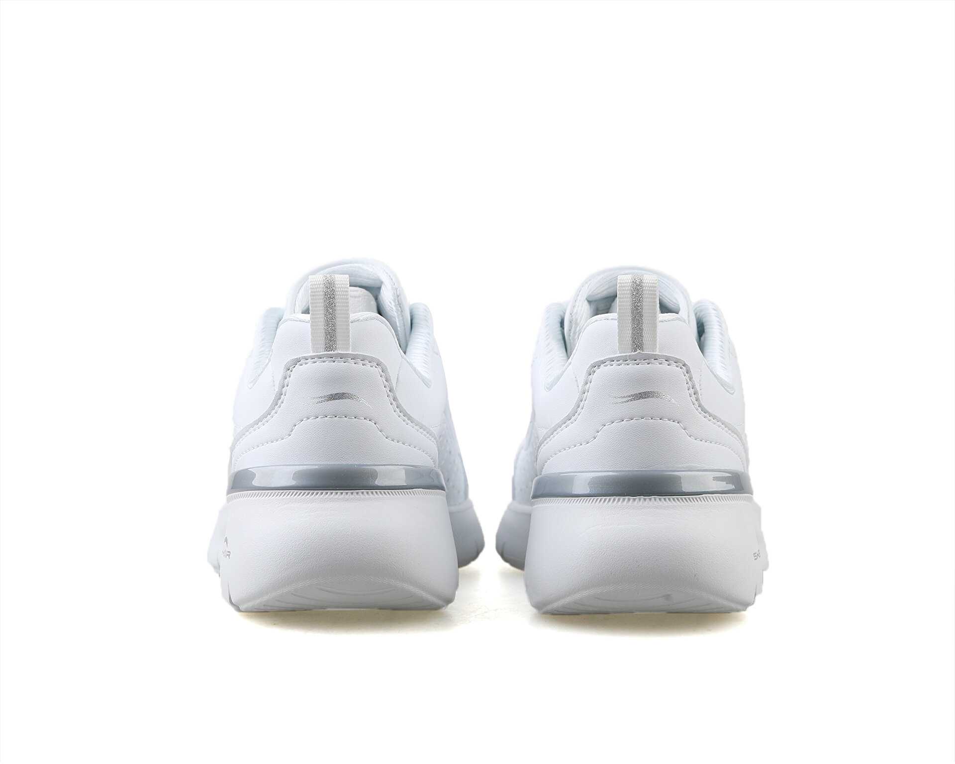 کفش های روزانه Skechers Uno Stand On Air