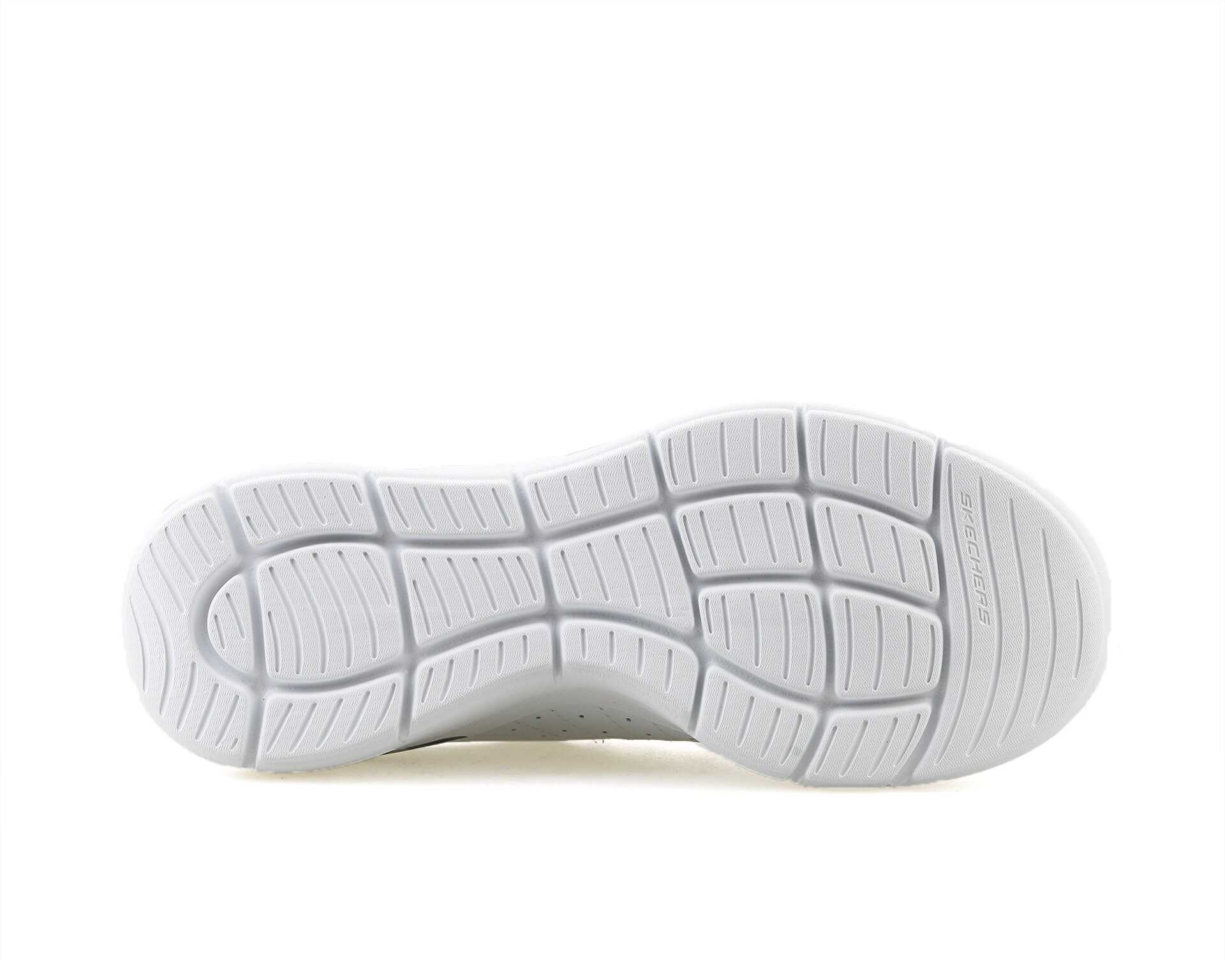 کفش های روزانه Skechers Uno Stand On Air