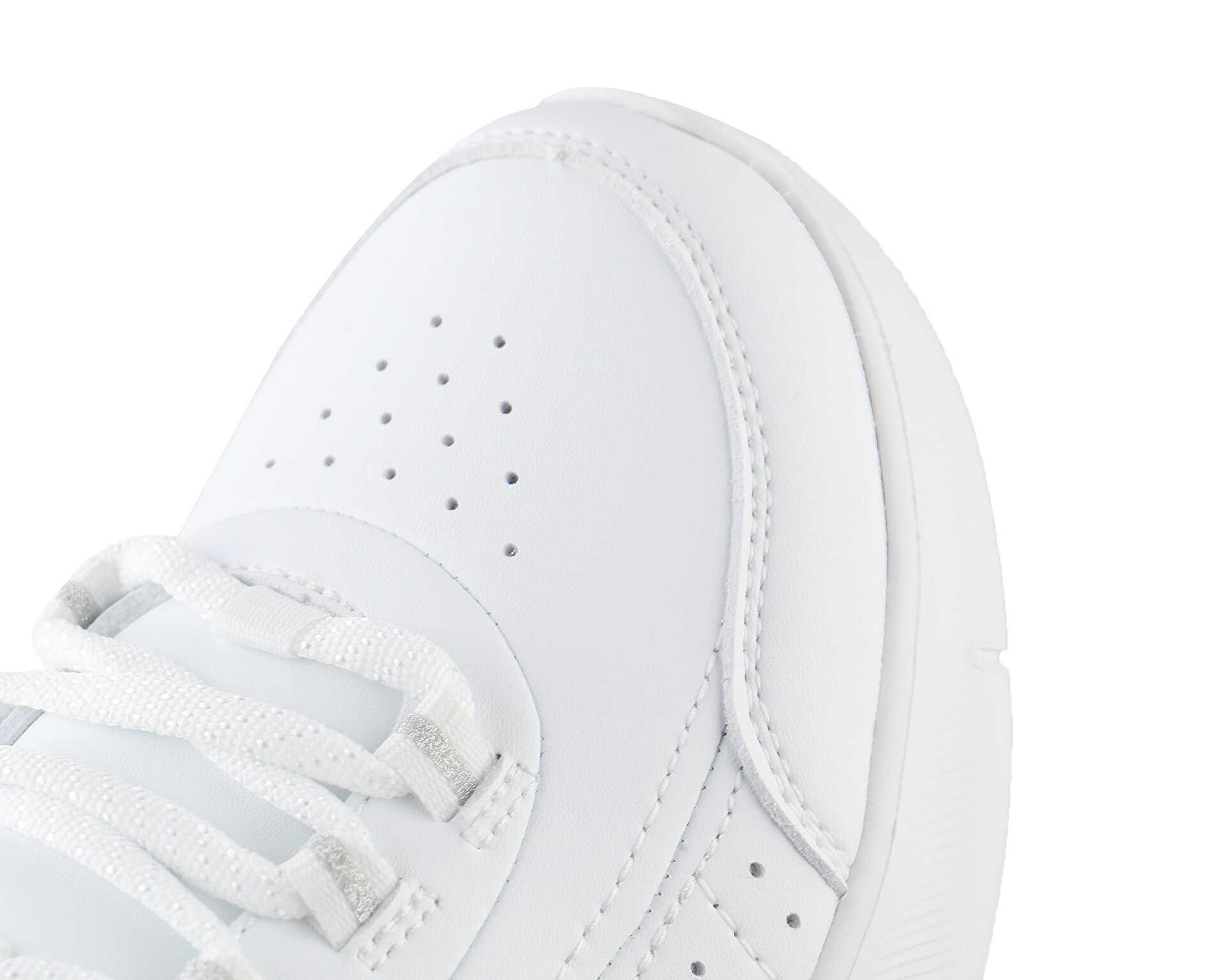 کفش های روزانه Skechers Uno Stand On Air