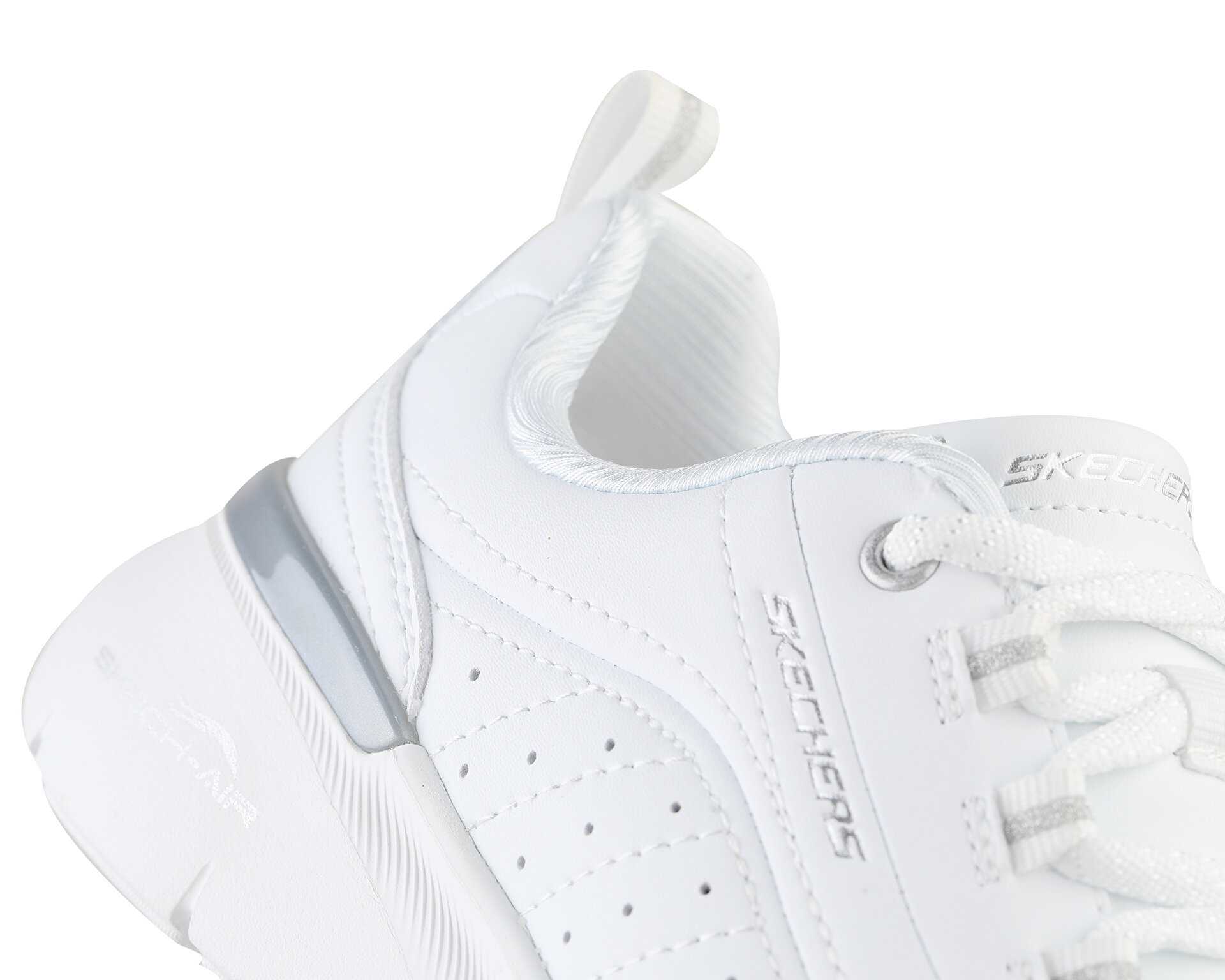 کفش های روزانه Skechers Uno Stand On Air