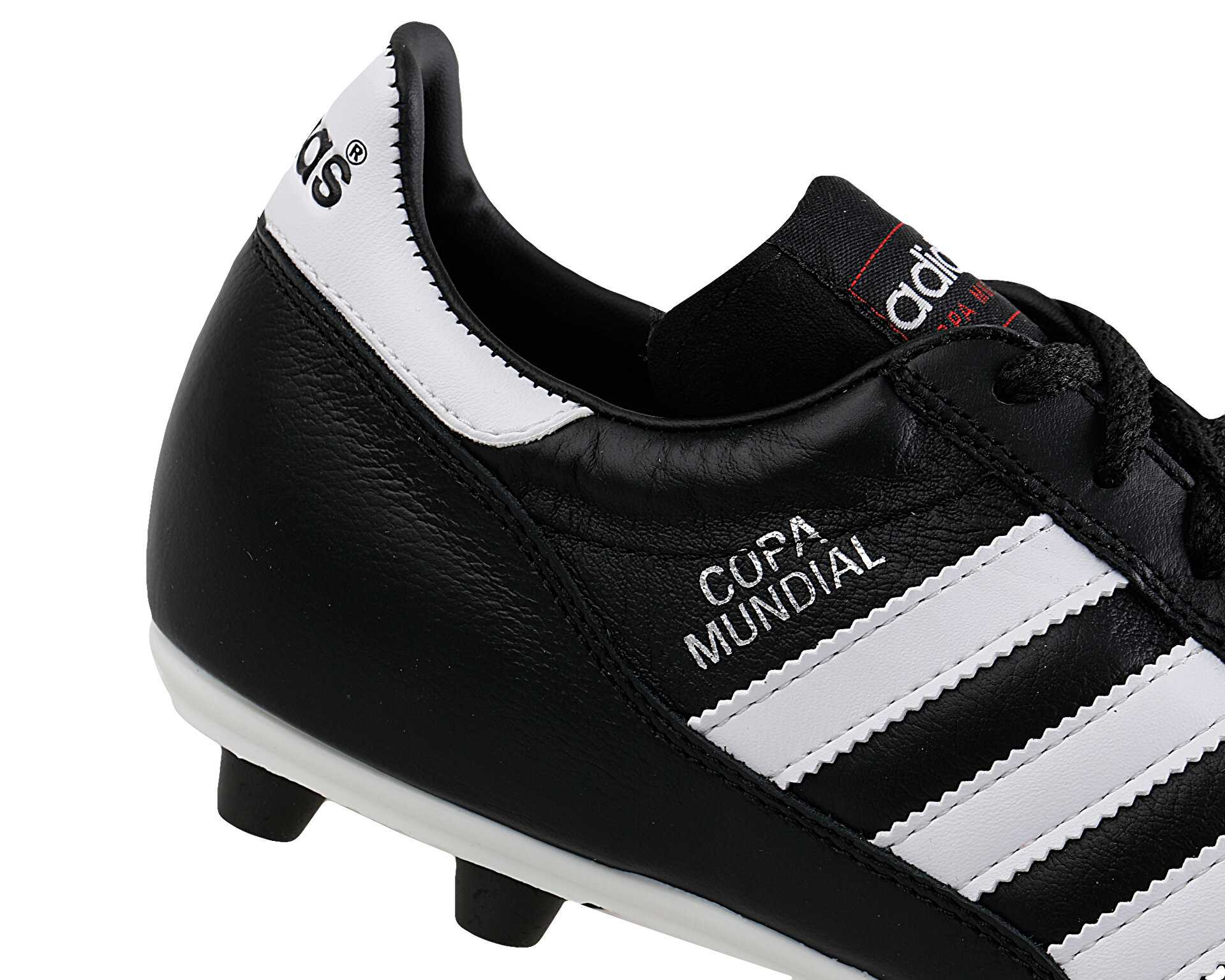 کفش فوتبال چمن Copa Mundial