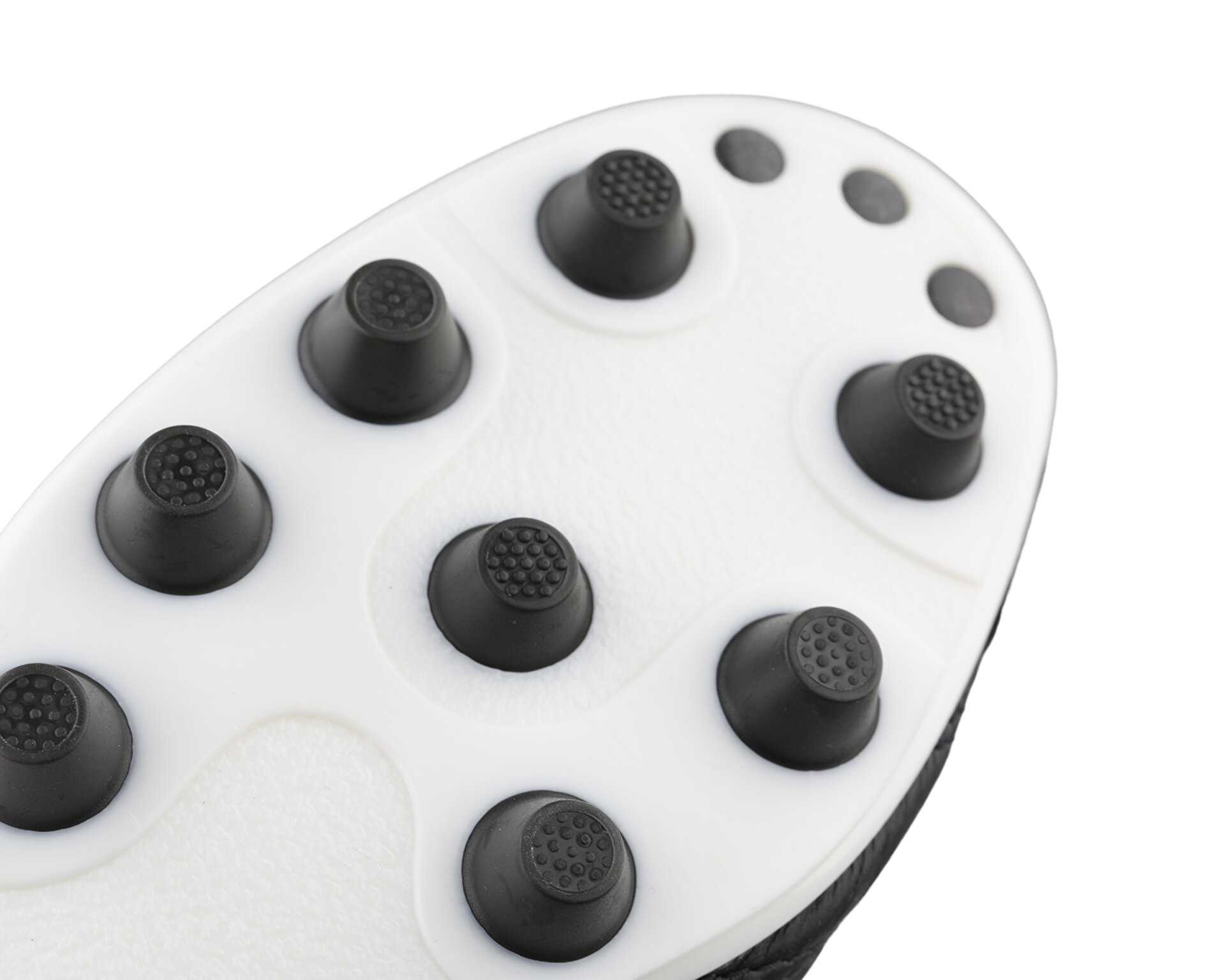 کفش فوتبال چمن Copa Mundial