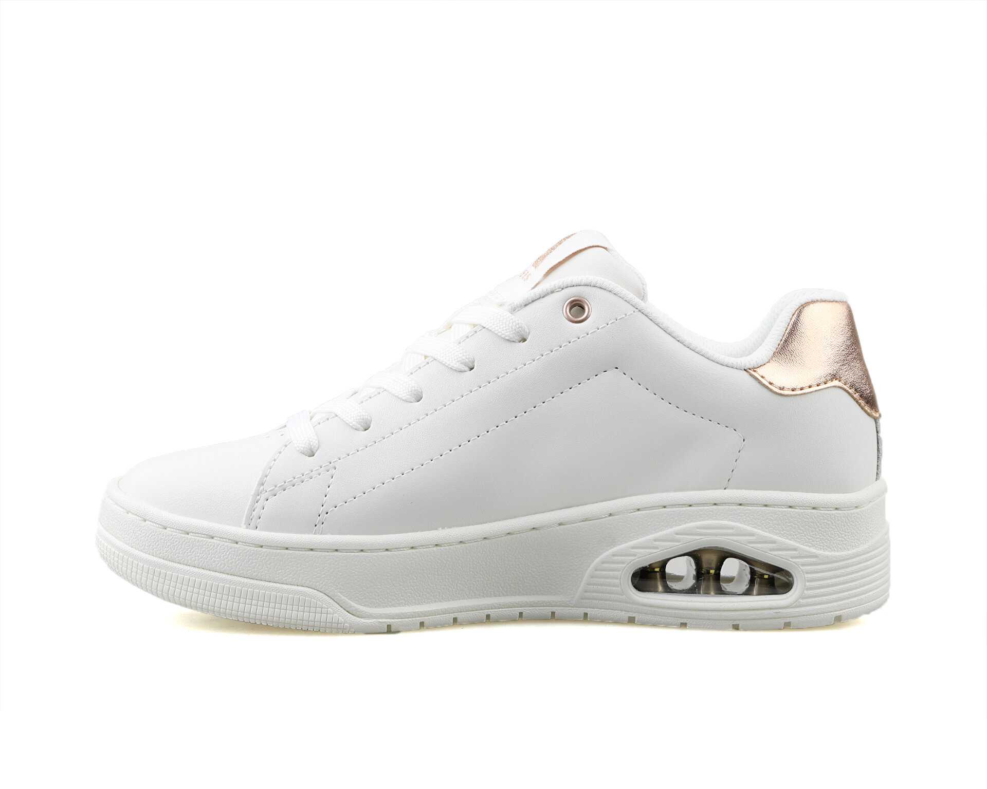 کفش های روزانه Skechers Uno Court