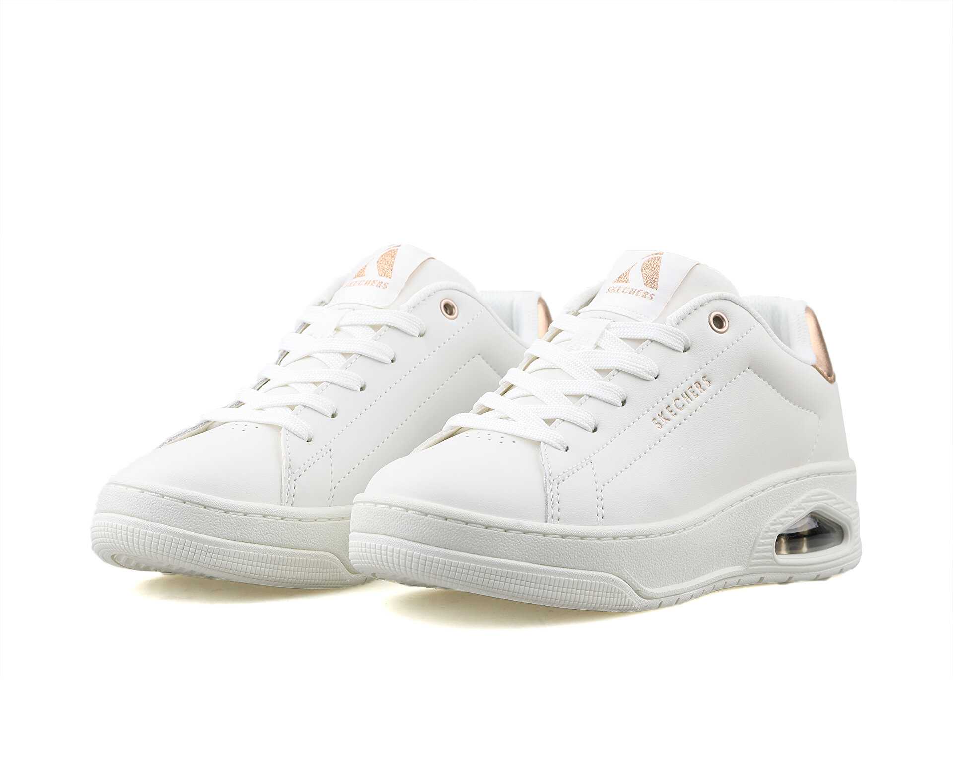 کفش های روزانه Skechers Uno Court