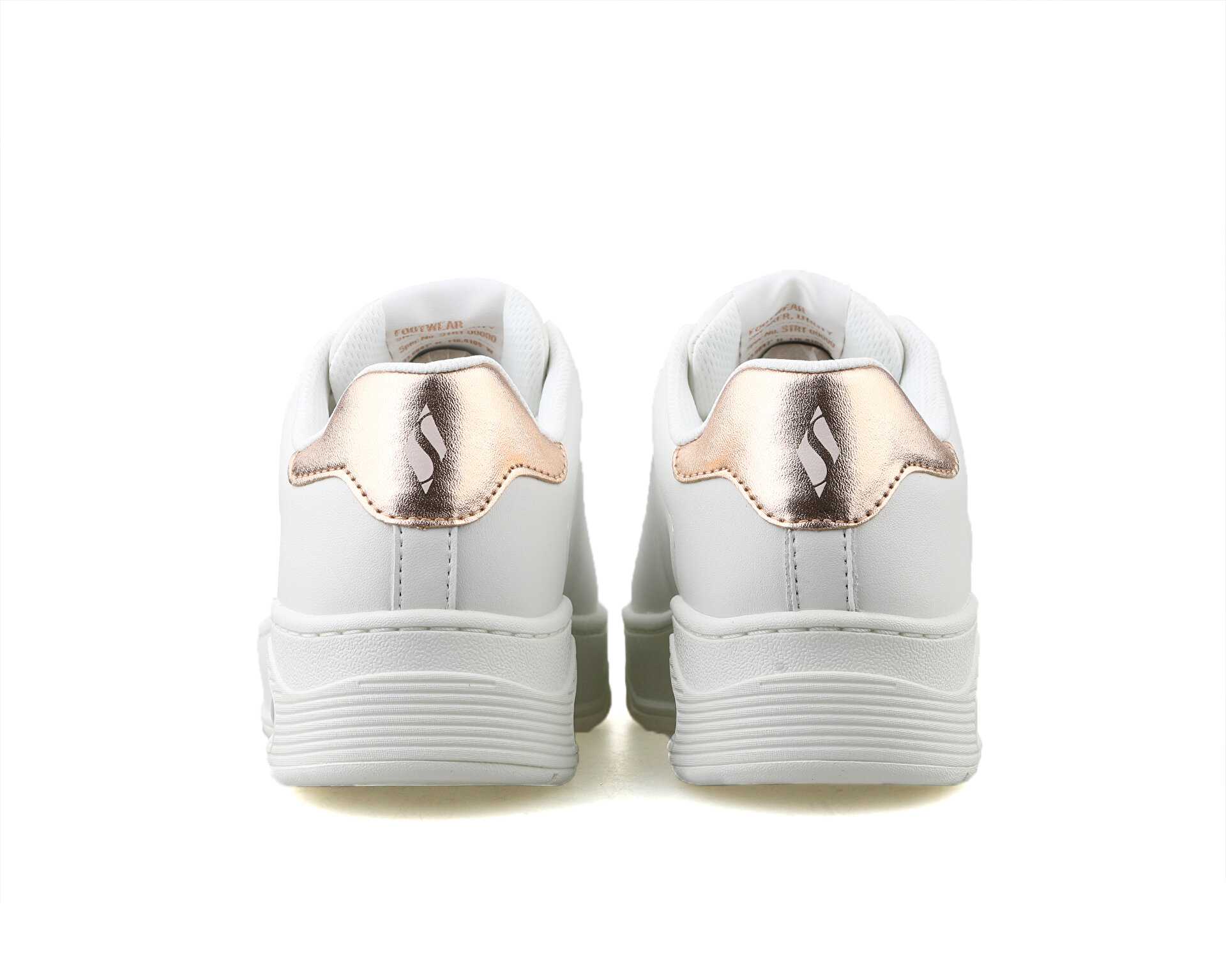 کفش های روزانه Skechers Uno Court