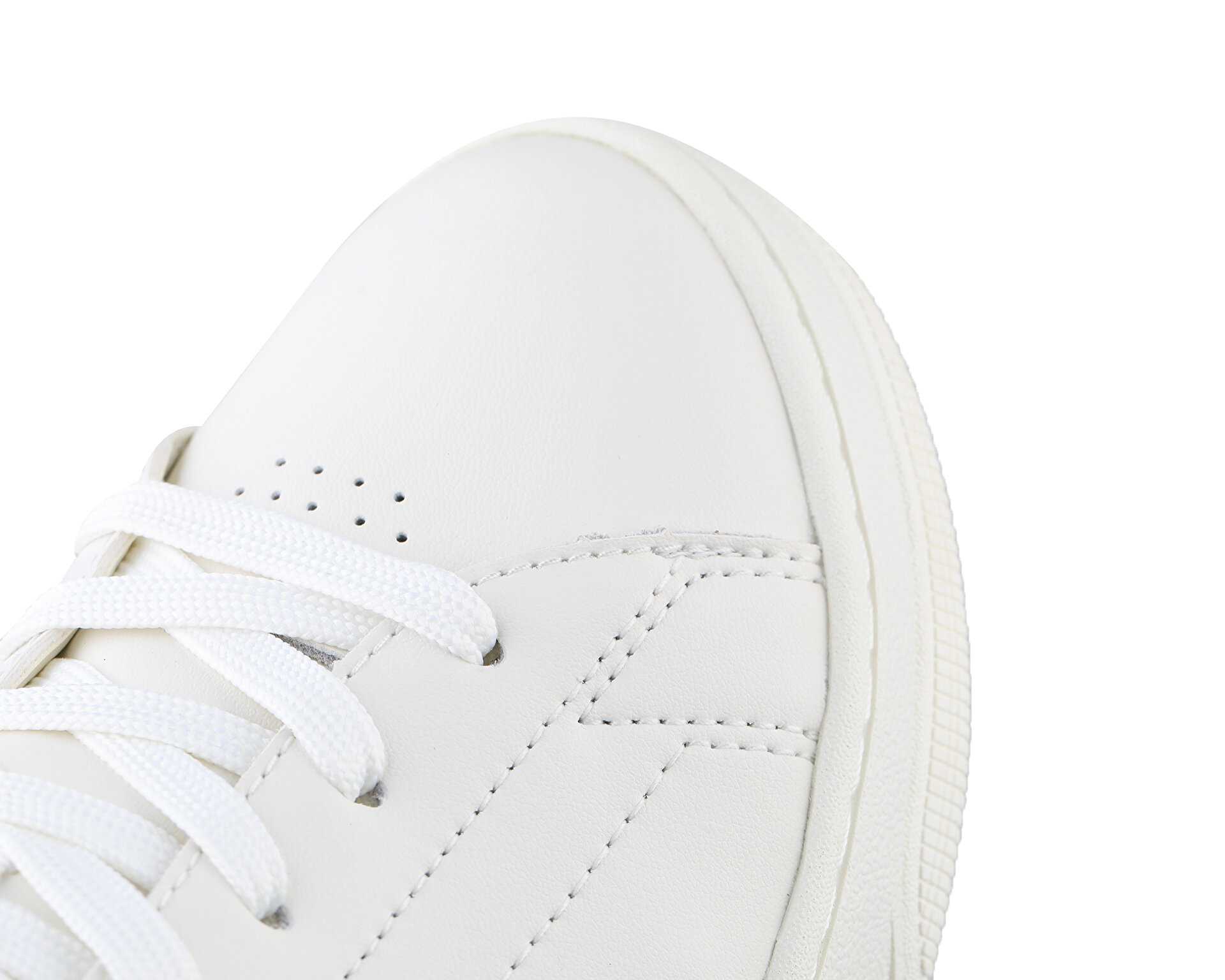 کفش های روزانه Skechers Uno Court