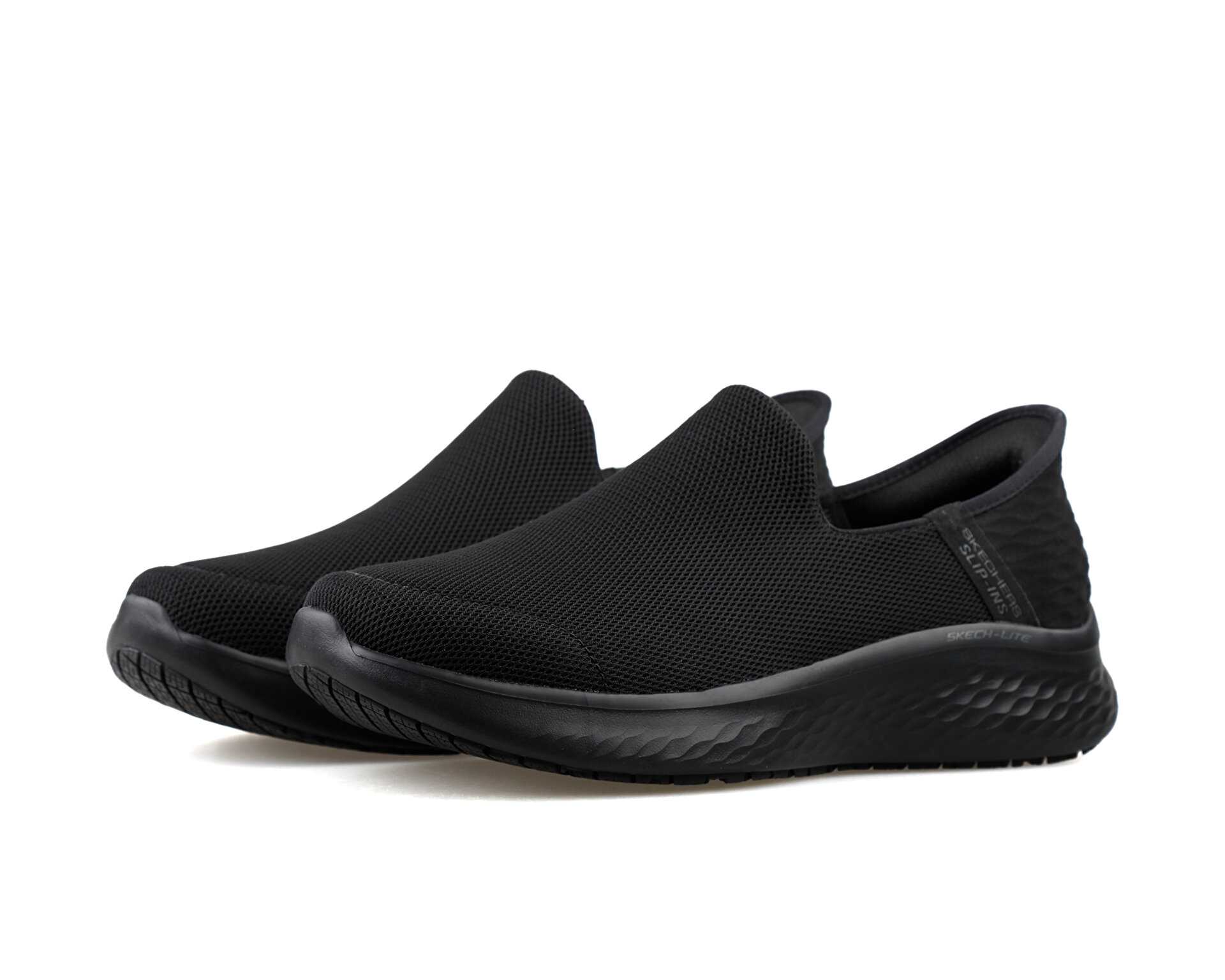 کفش های روزانه Skechers Skech-Lite Pro Sr