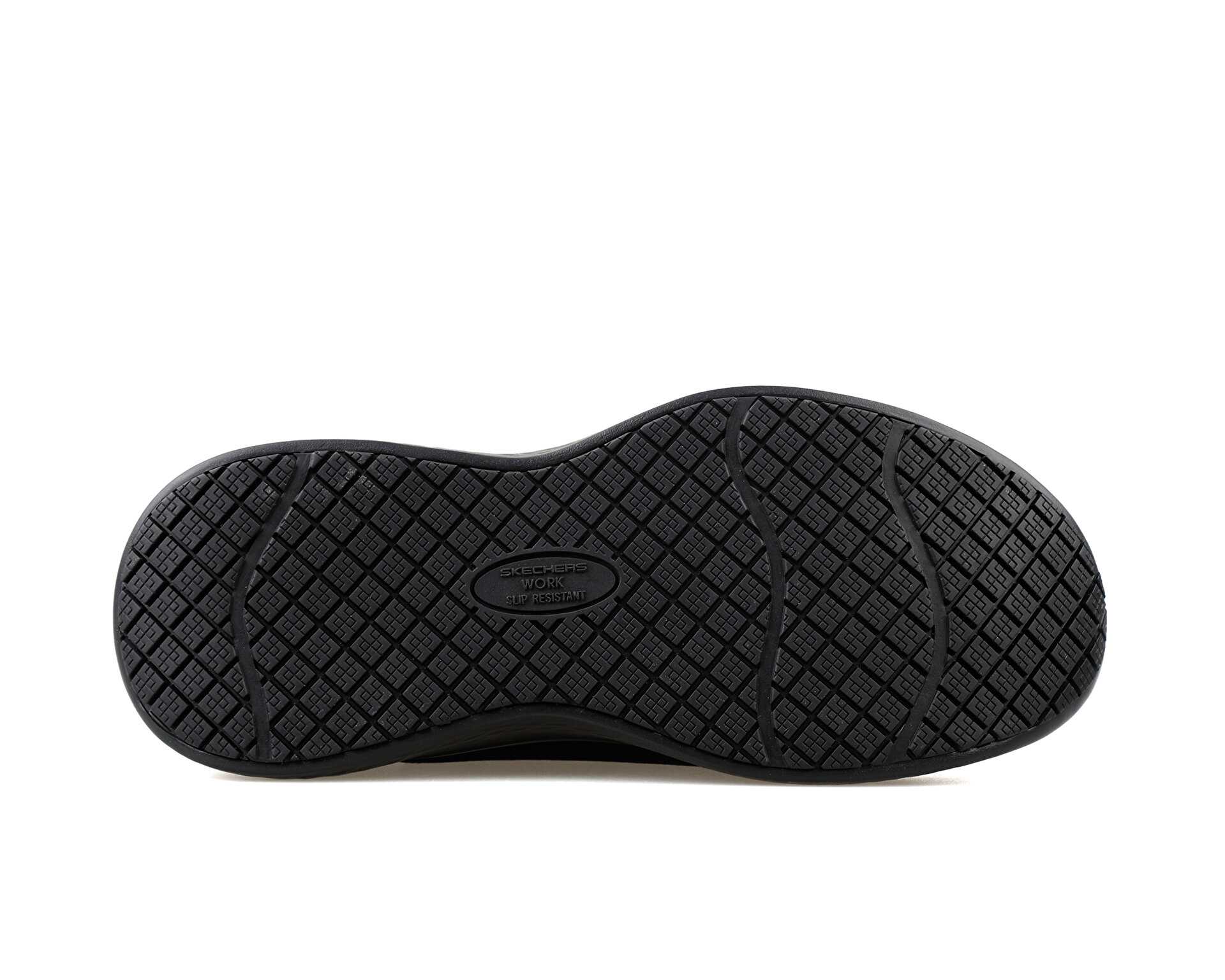 کفش های روزانه Skechers Skech-Lite Pro Sr