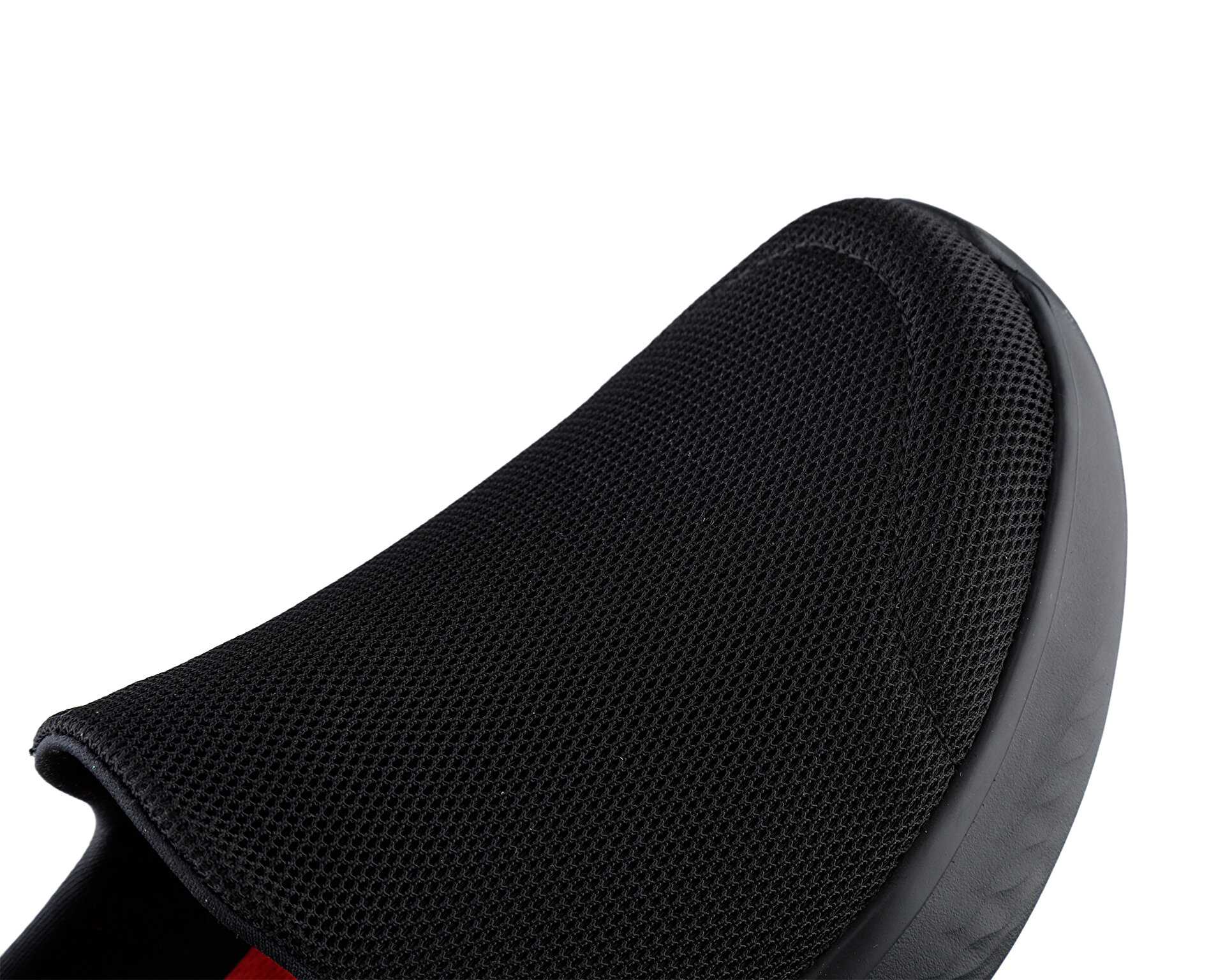 کفش های روزانه Skechers Skech-Lite Pro Sr