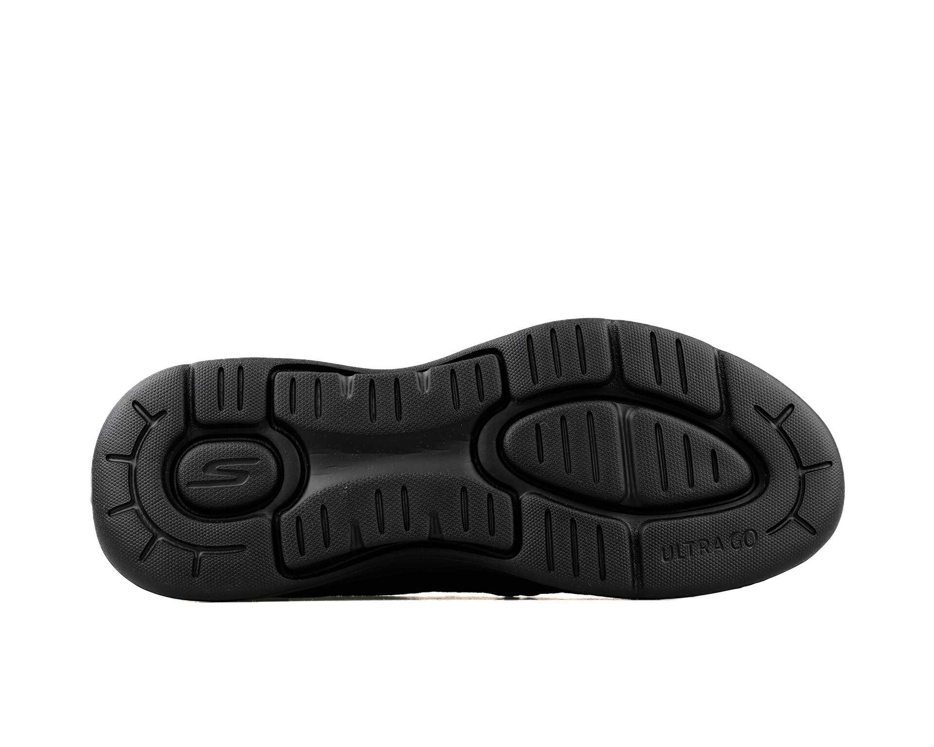 کفش دویدن Go Walk Arch Fit Togpath