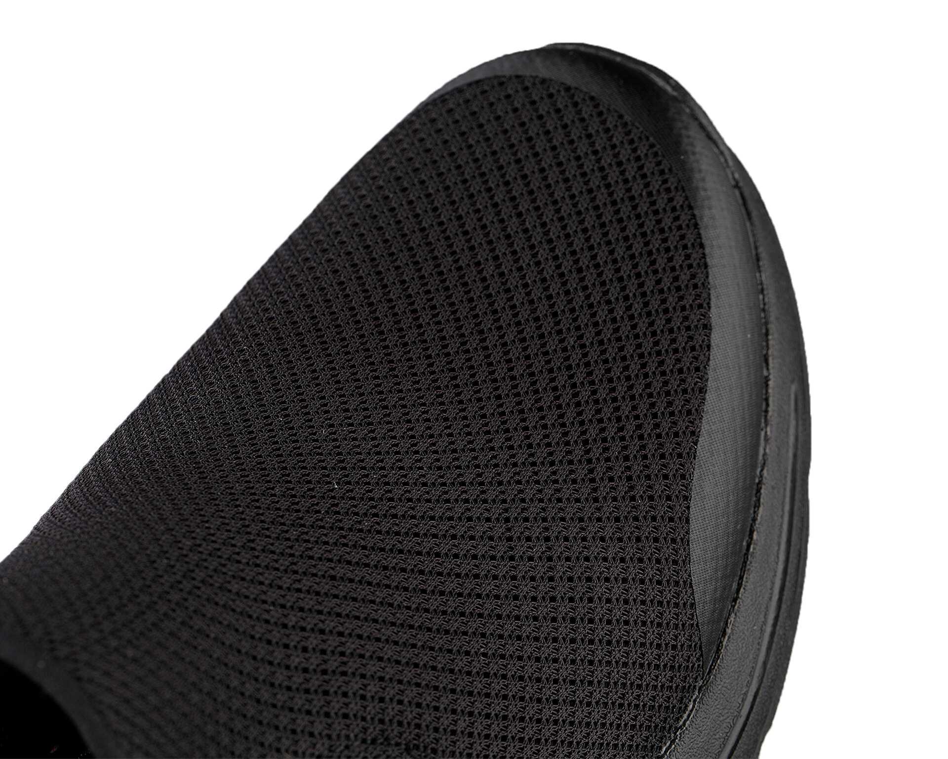 کفش دویدن Go Walk Arch Fit Togpath