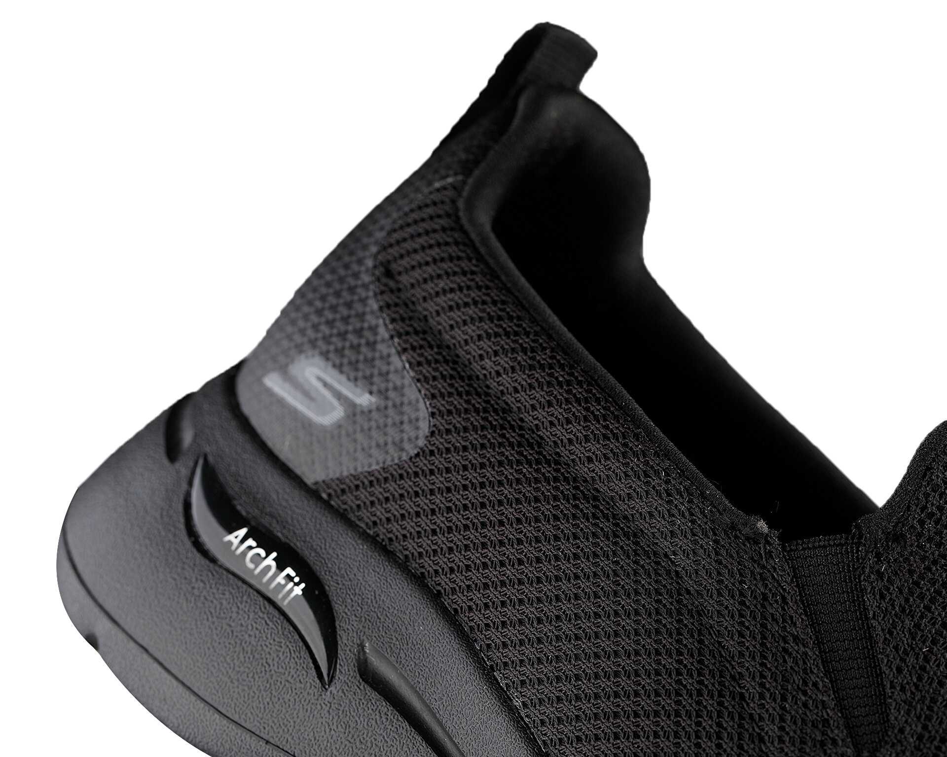 کفش دویدن Go Walk Arch Fit Togpath