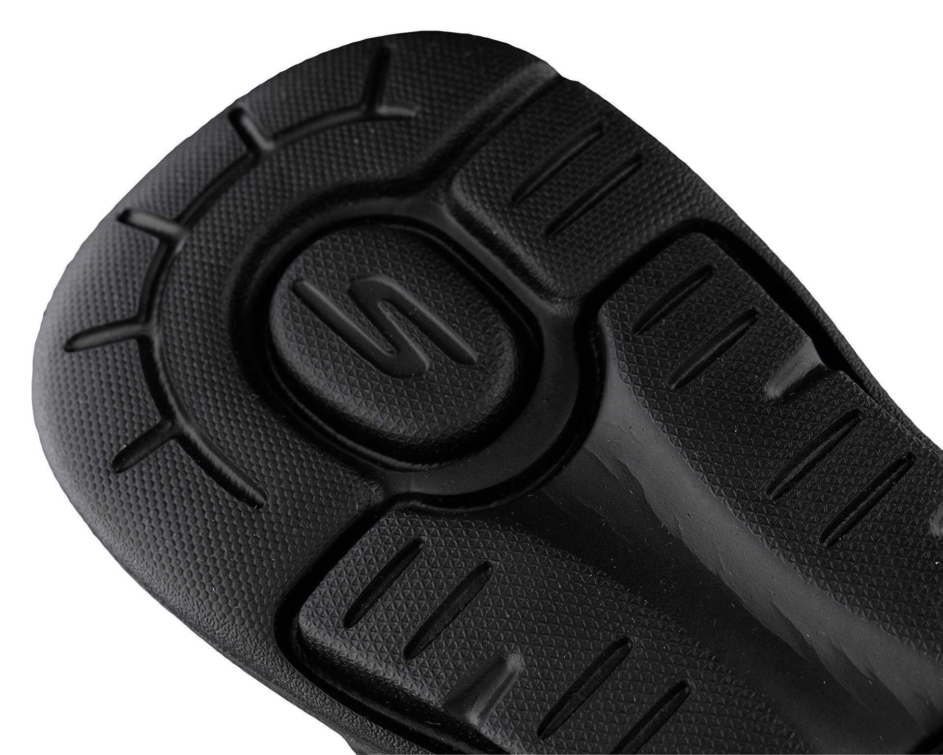 کفش دویدن Go Walk Arch Fit Togpath