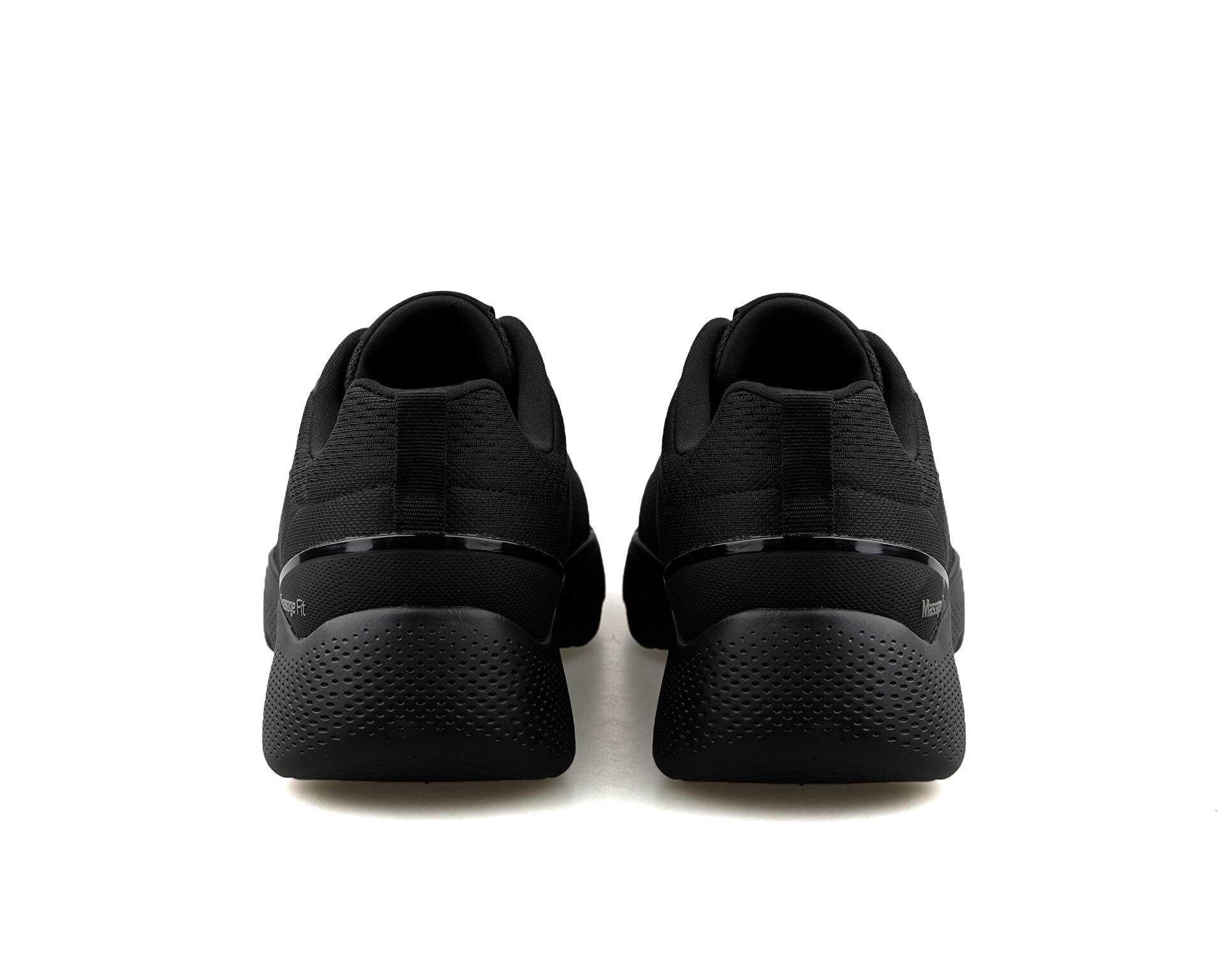 کفش های روزانه Go Walk Massage Fit