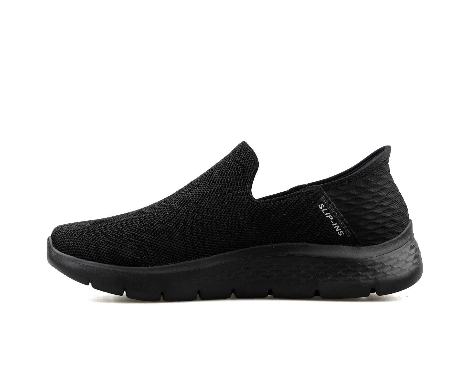 کفش های روزانه Go Walk Flex