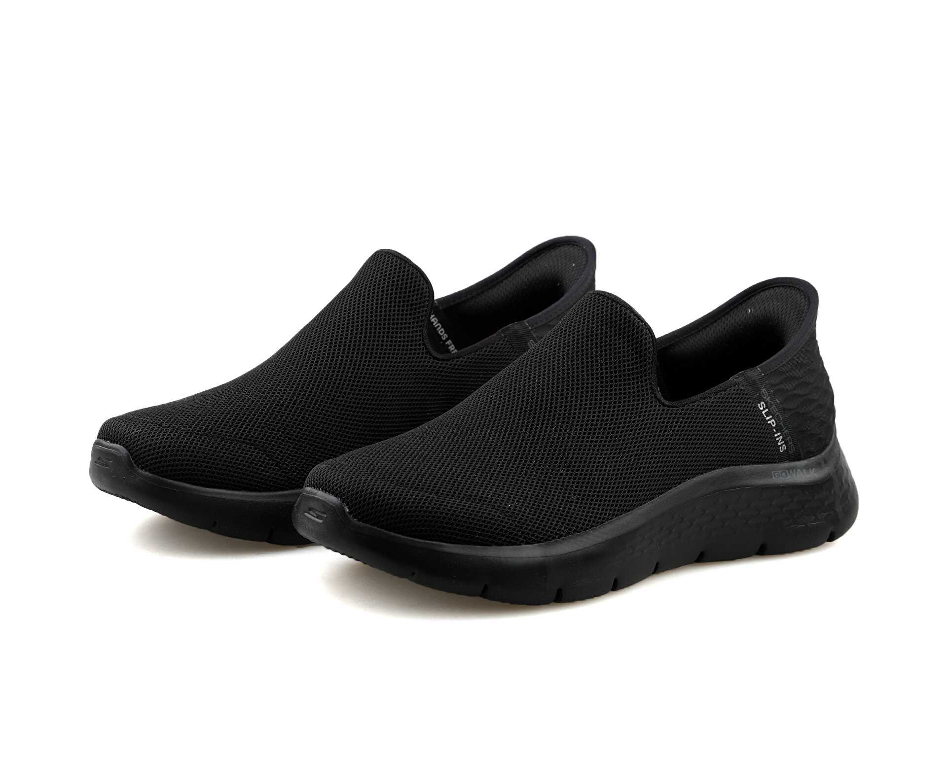 کفش های روزانه Go Walk Flex