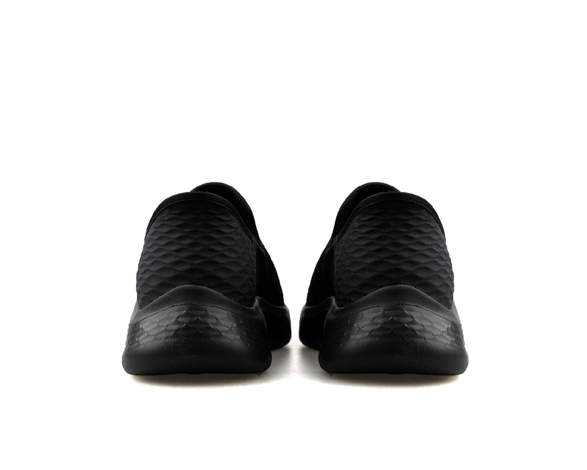 کفش های روزانه Go Walk Flex