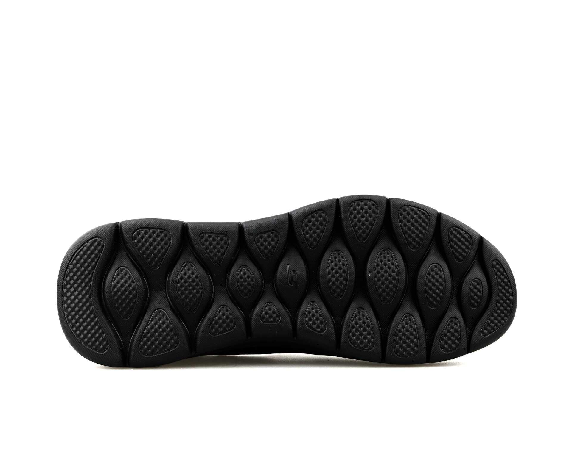 کفش های روزانه Go Walk Flex