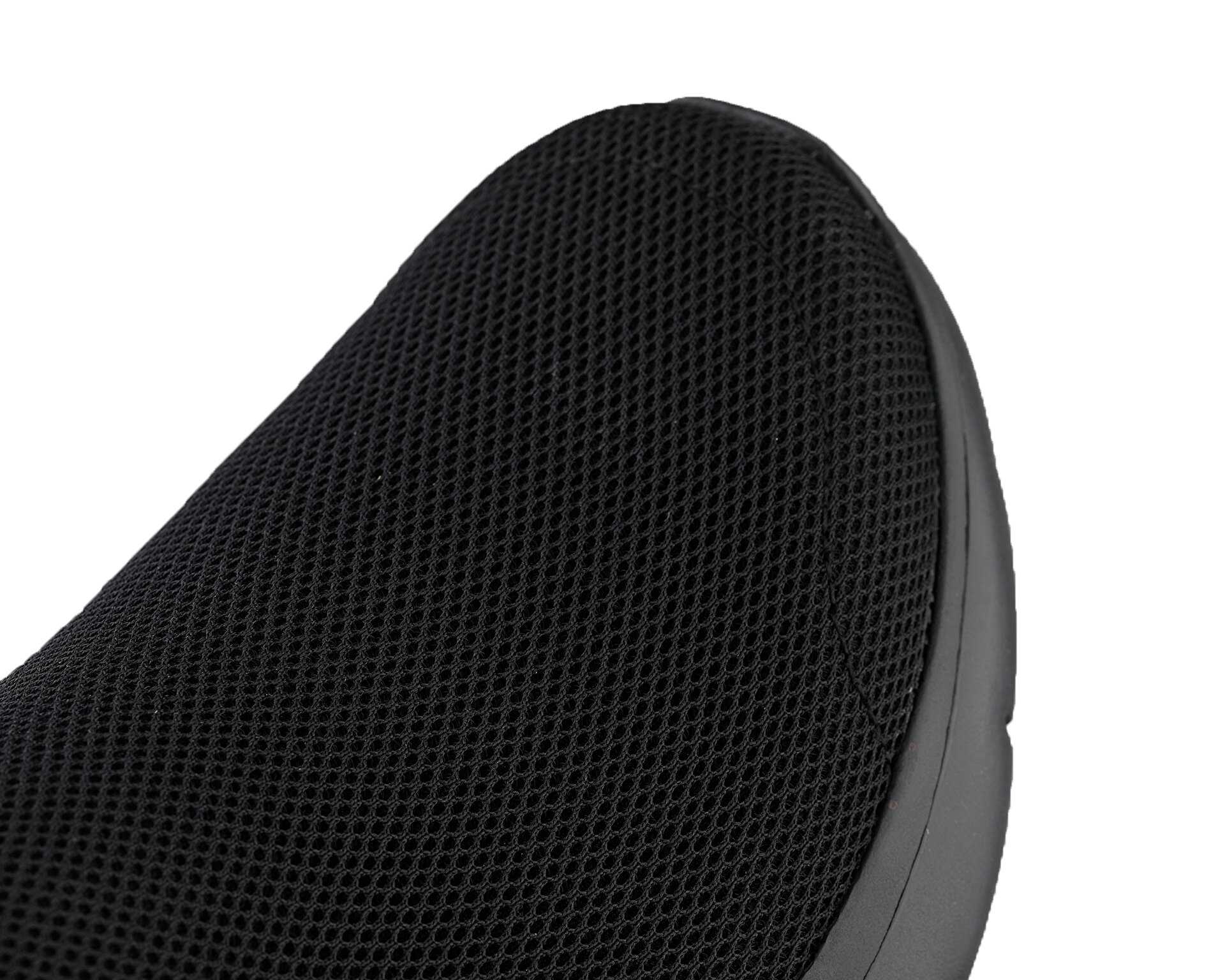 کفش های روزانه Go Walk Flex