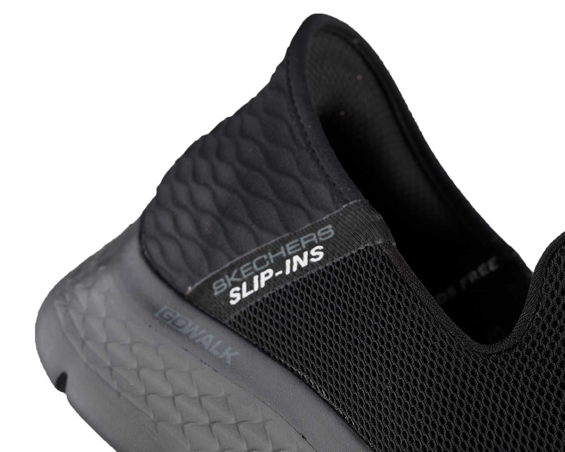 کفش های روزانه Go Walk Flex