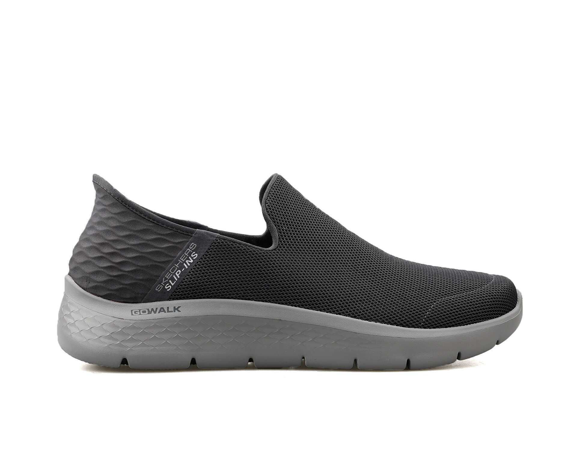 کفش های روزانه Skechers Go Walk Flex Impeccable II