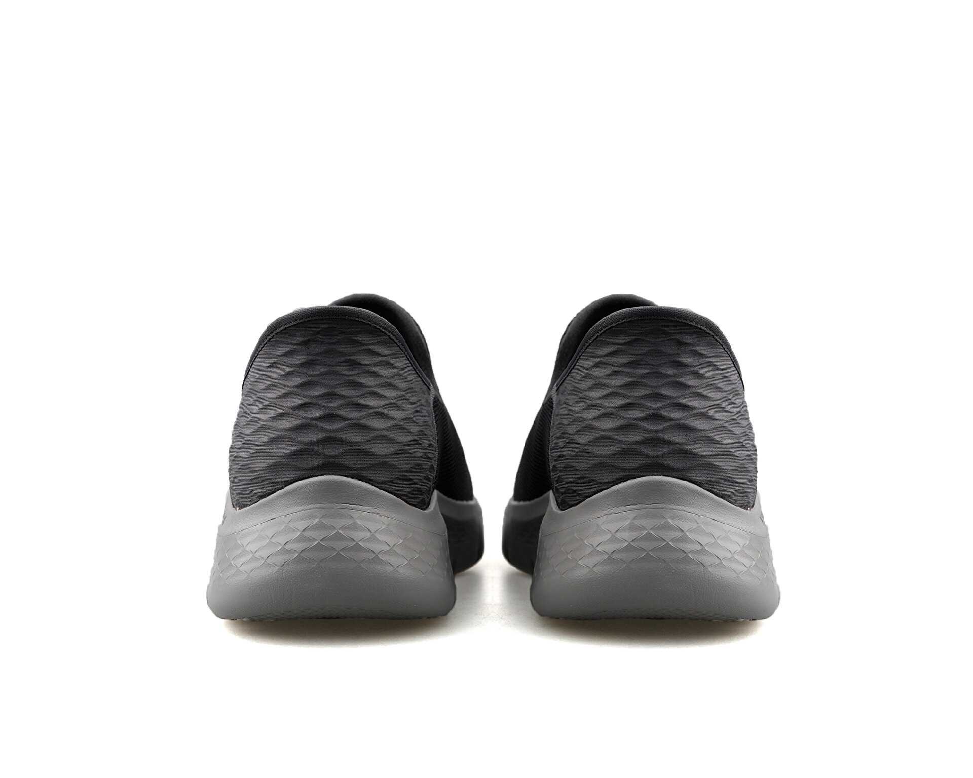 کفش های روزانه Skechers Go Walk Flex Impeccable II